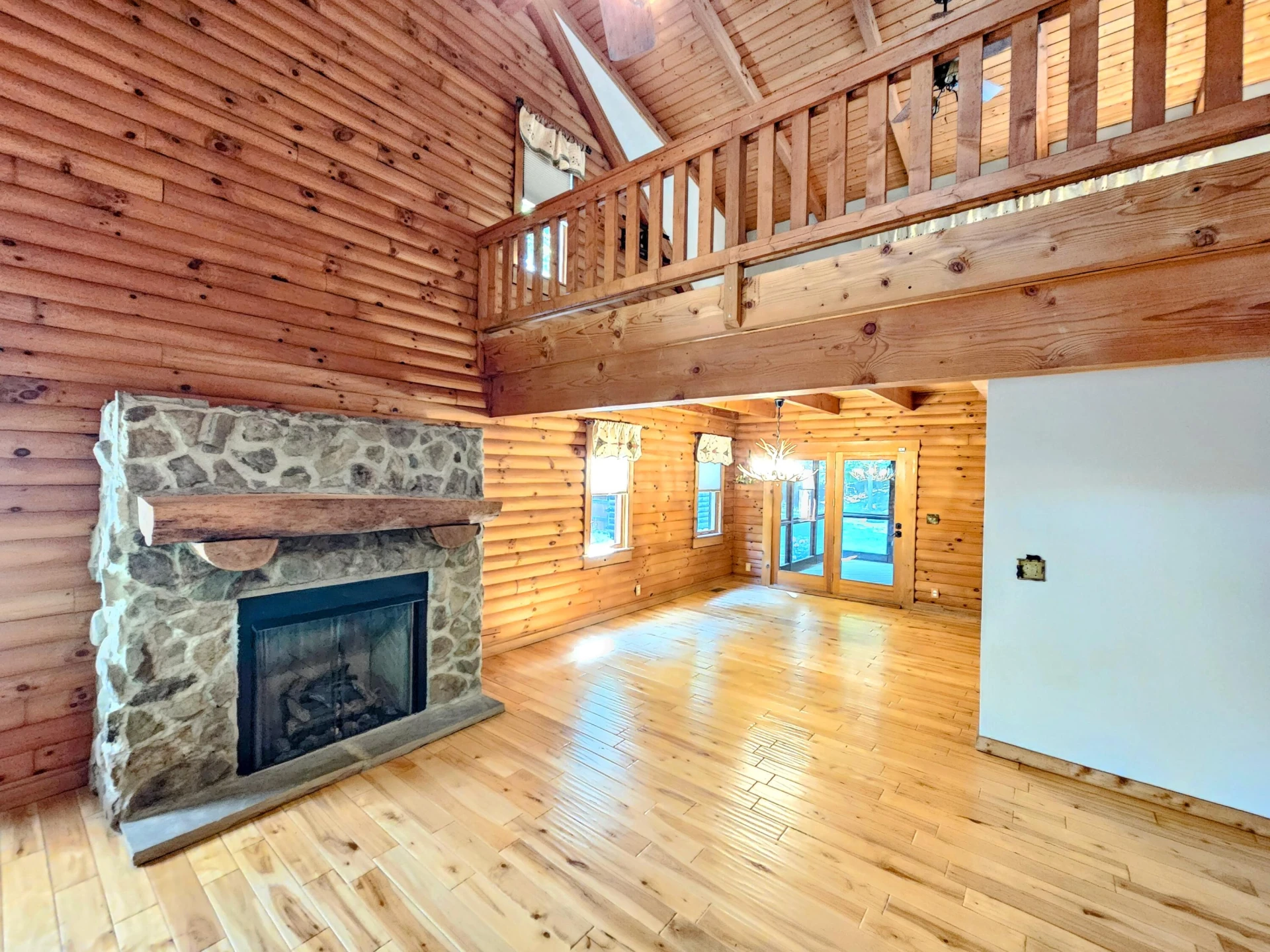 634 Zimmerman RD - Photo 16