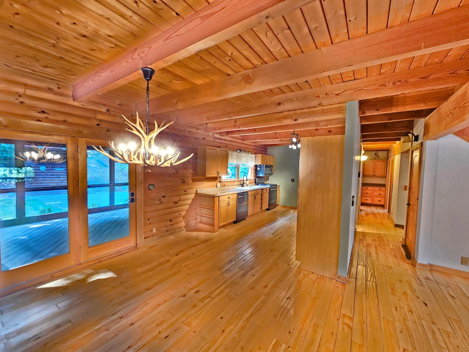 634 Zimmerman RD - Photo 17