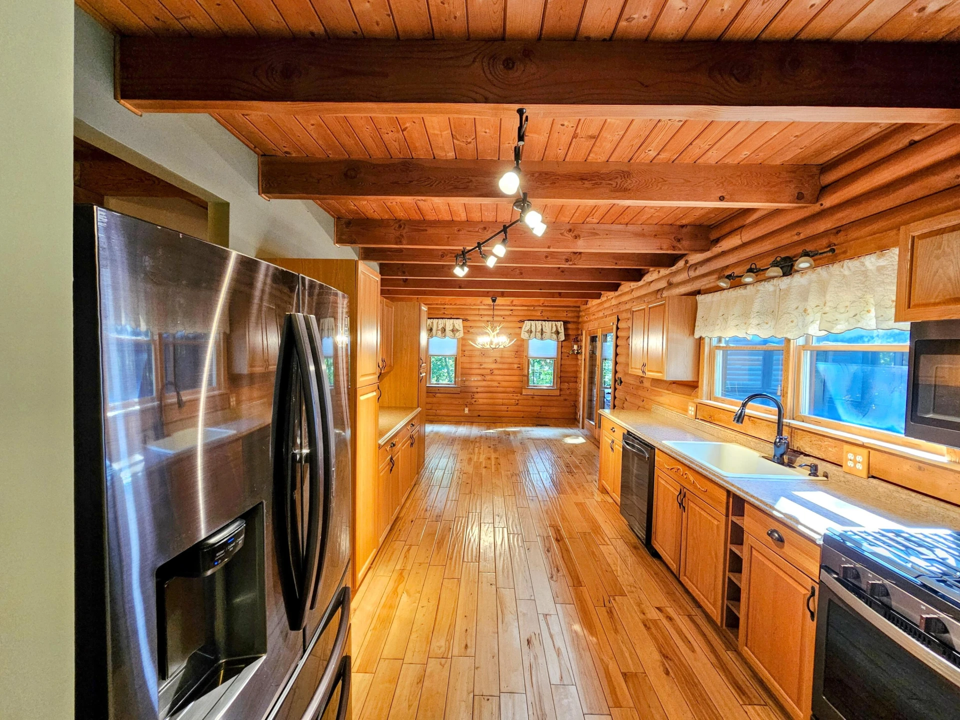 634 Zimmerman RD - Photo 19
