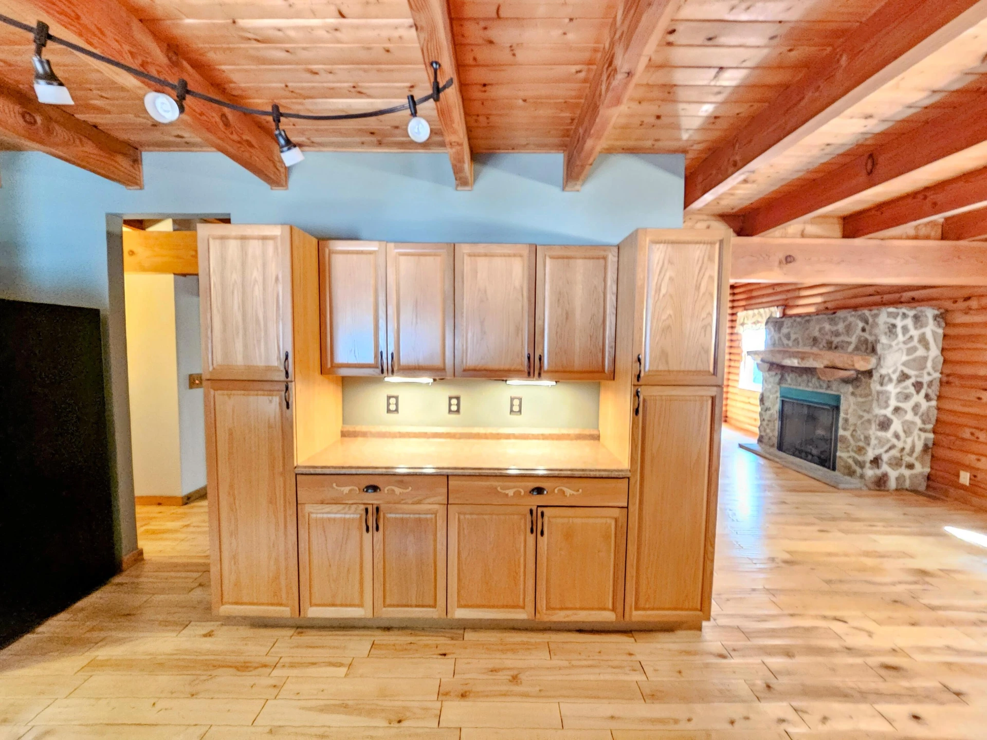 634 Zimmerman RD - Photo 20