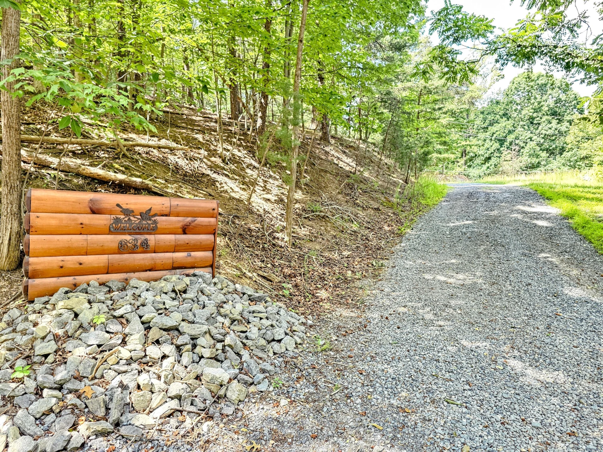 634 Zimmerman RD - Photo 2