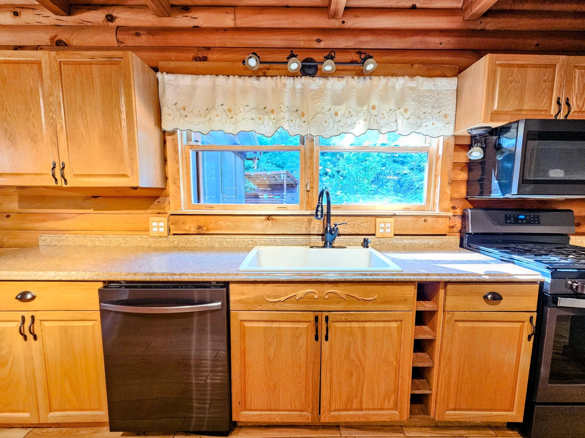 634 Zimmerman RD - Photo 21