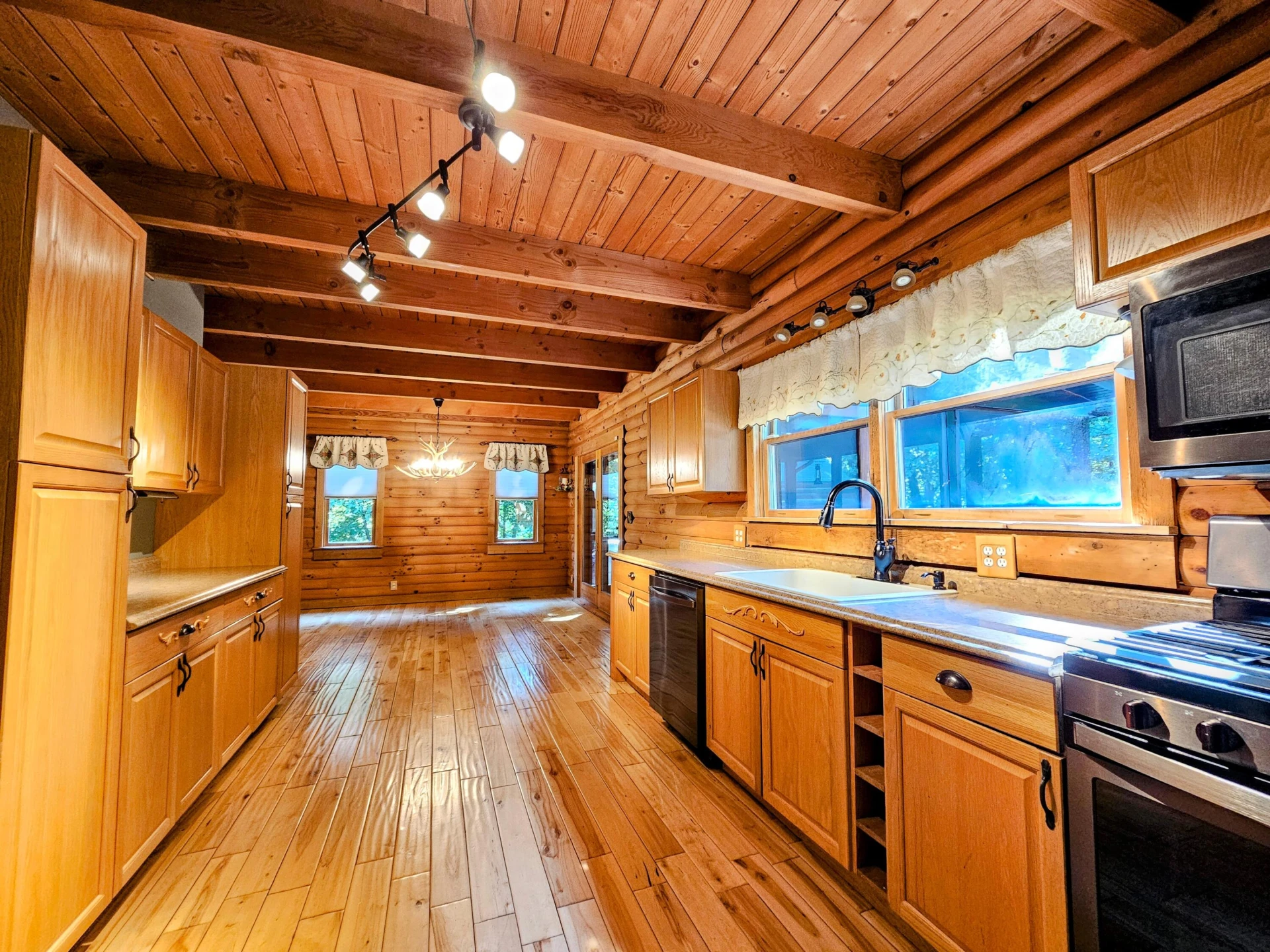634 Zimmerman RD - Photo 22