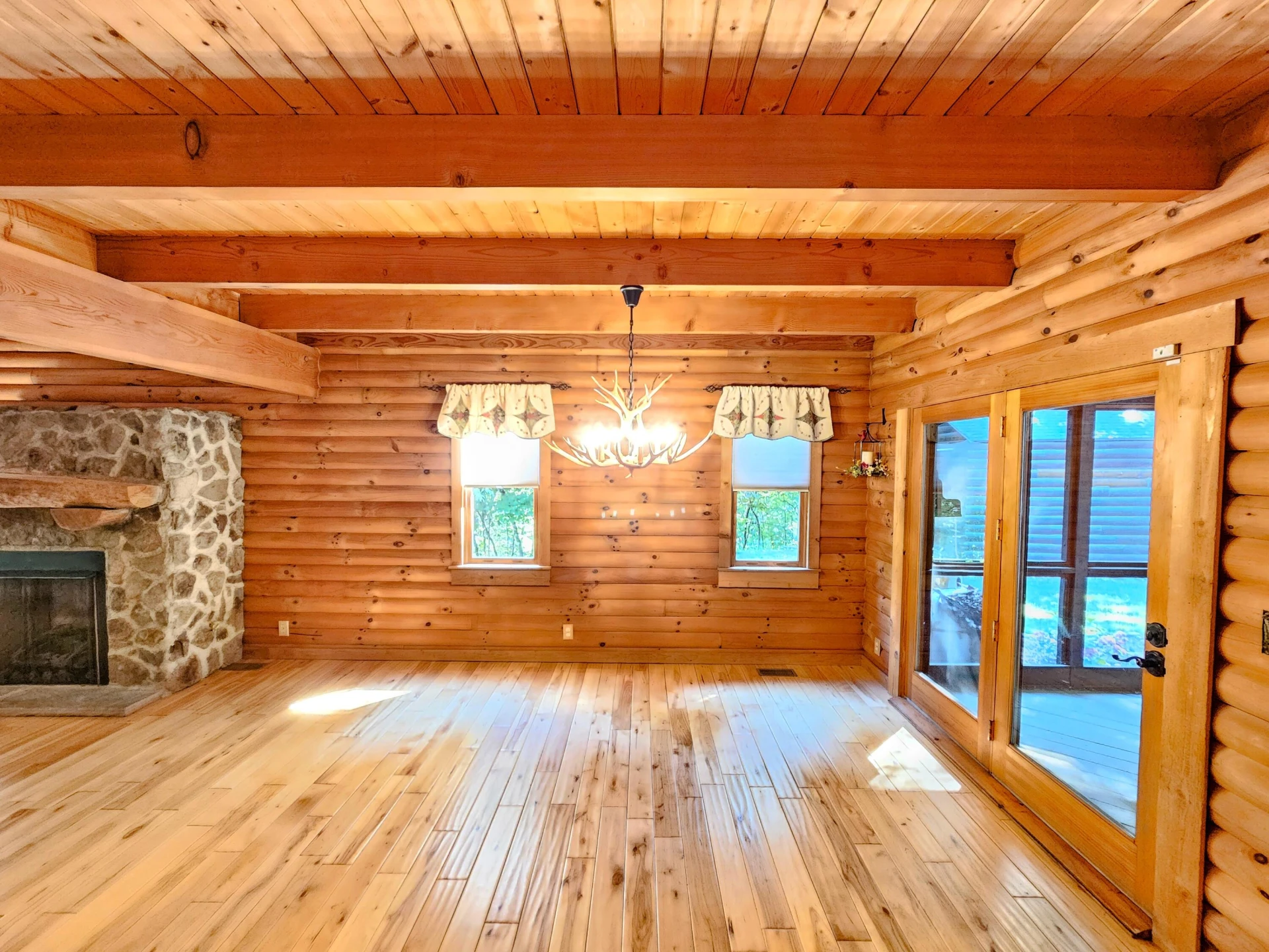 634 Zimmerman RD - Photo 23