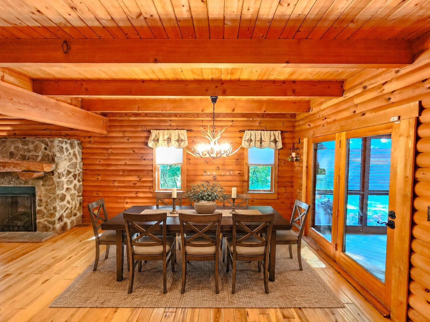 634 Zimmerman RD - Photo 24