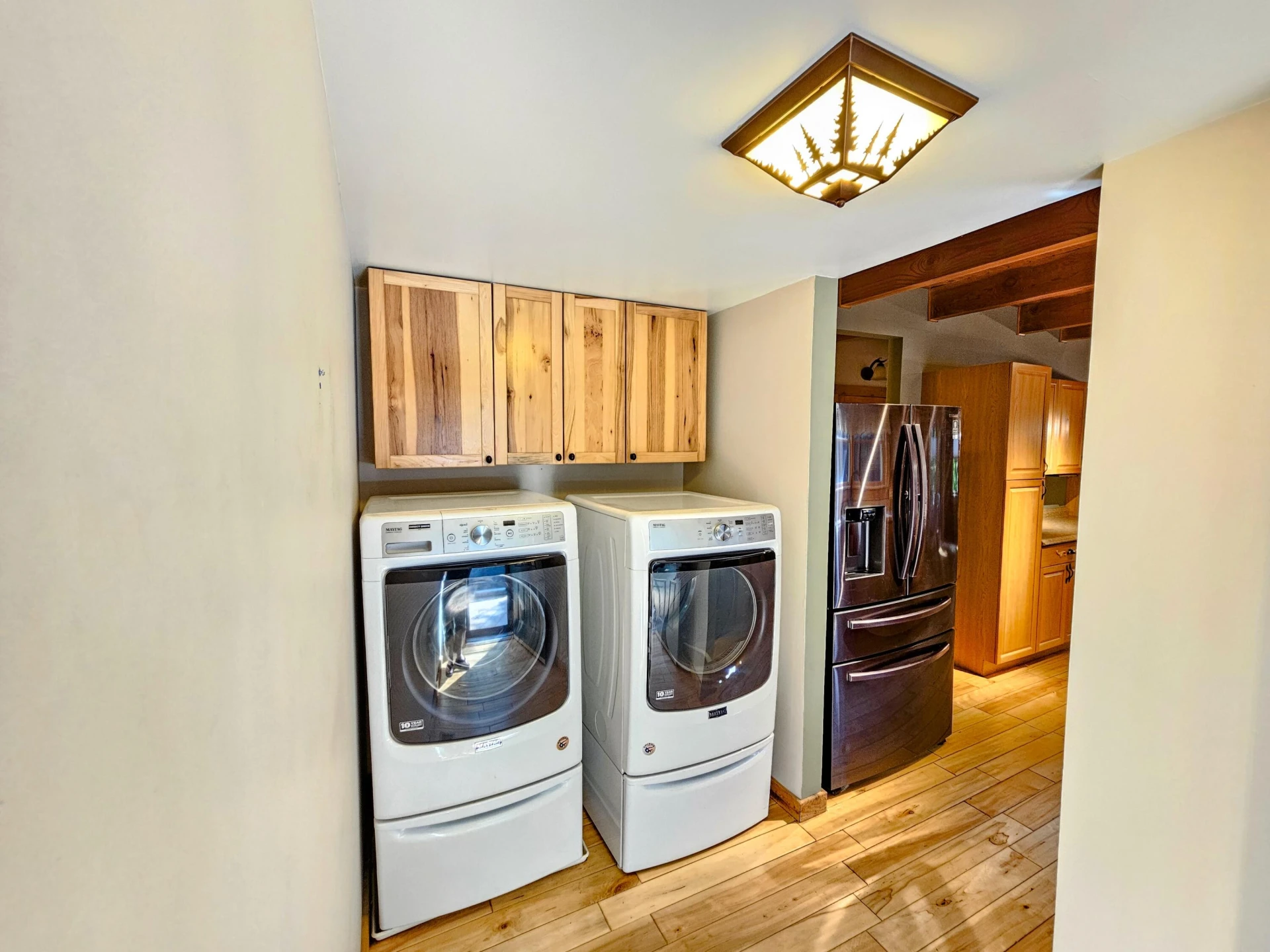 634 Zimmerman RD - Photo 25