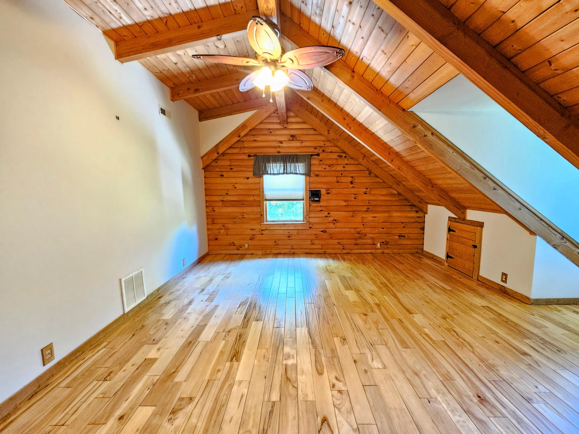 634 Zimmerman RD - Photo 26