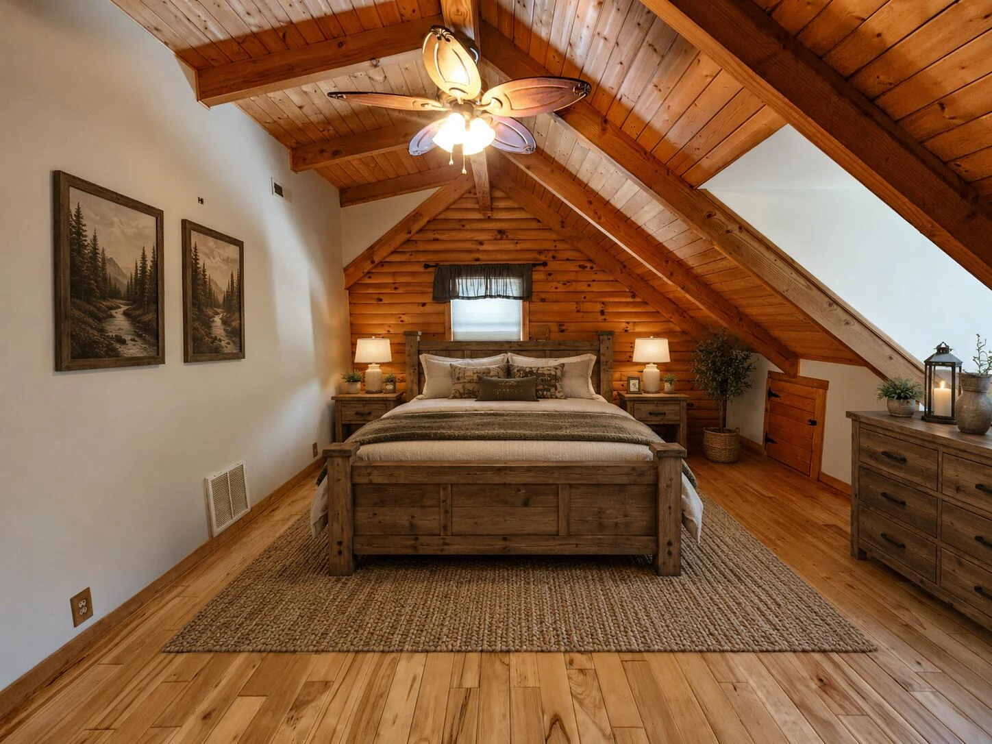 634 Zimmerman RD - Photo 27