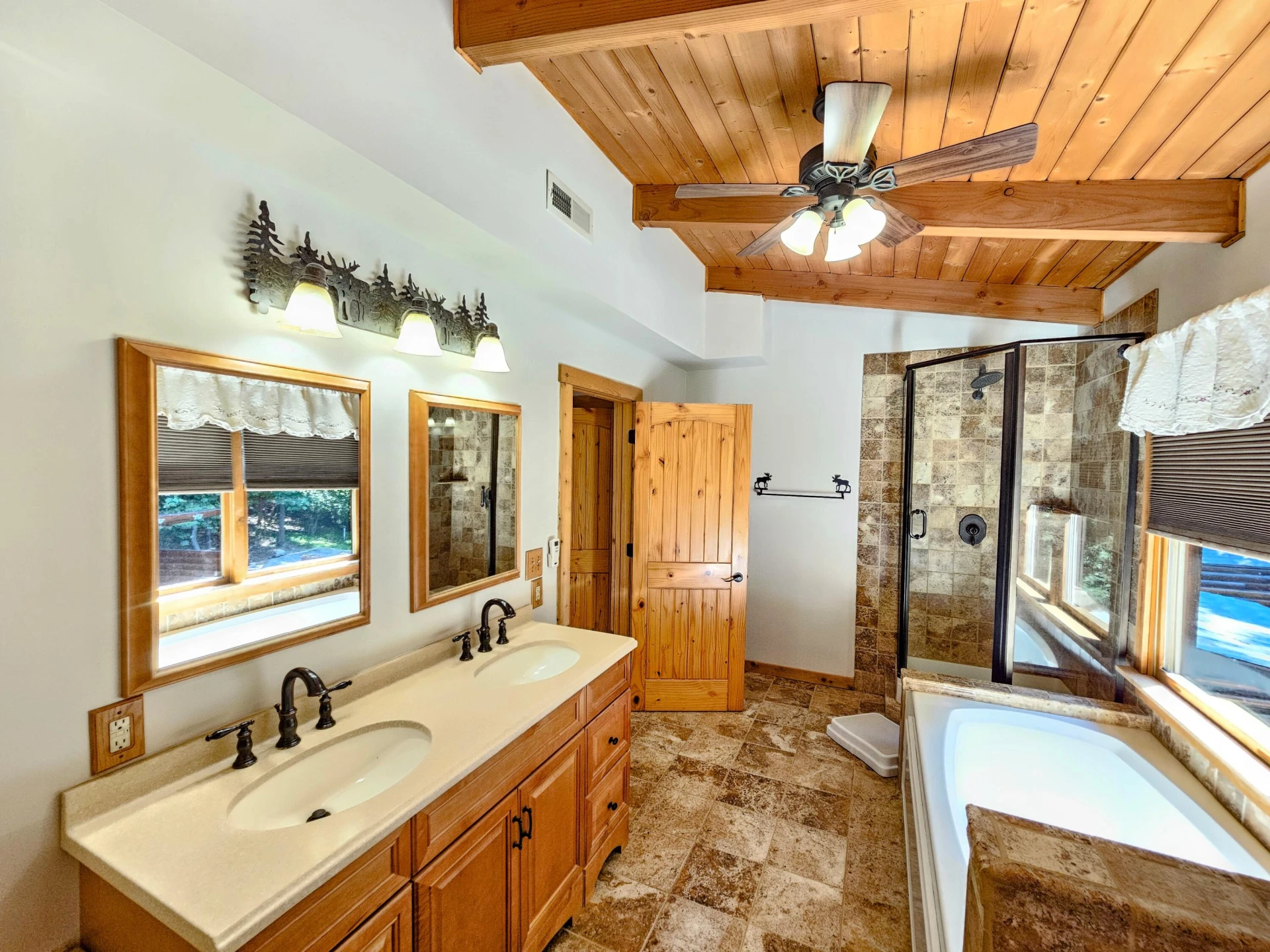 634 Zimmerman RD - Photo 28
