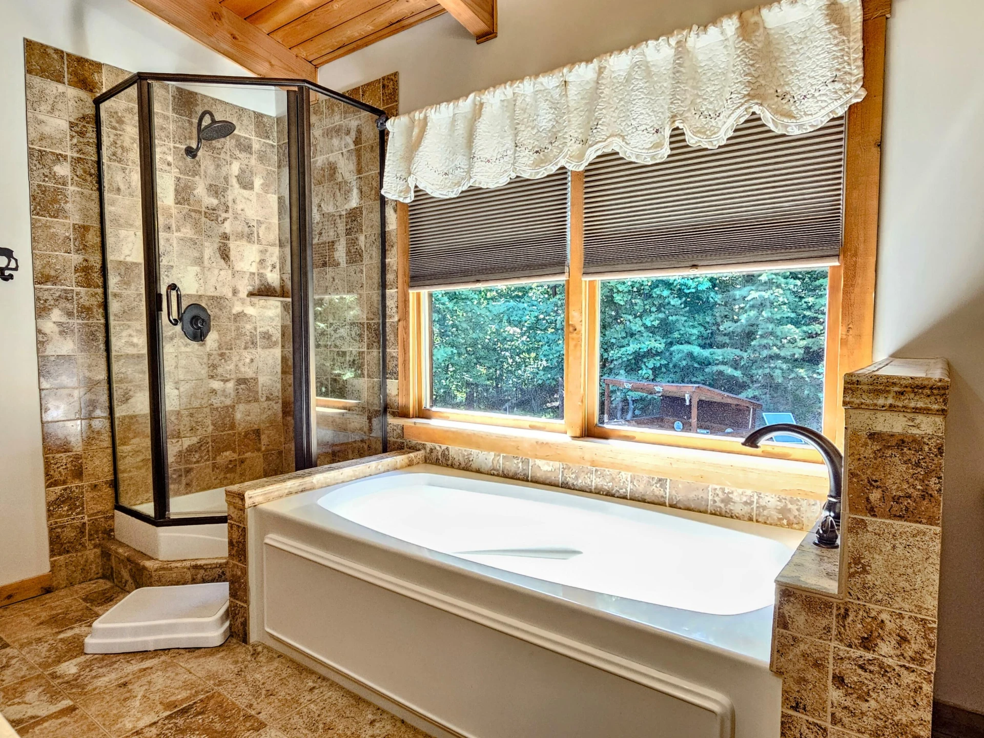 634 Zimmerman RD - Photo 29
