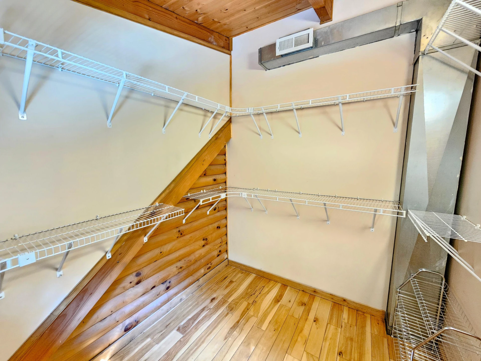 634 Zimmerman RD - Photo 30