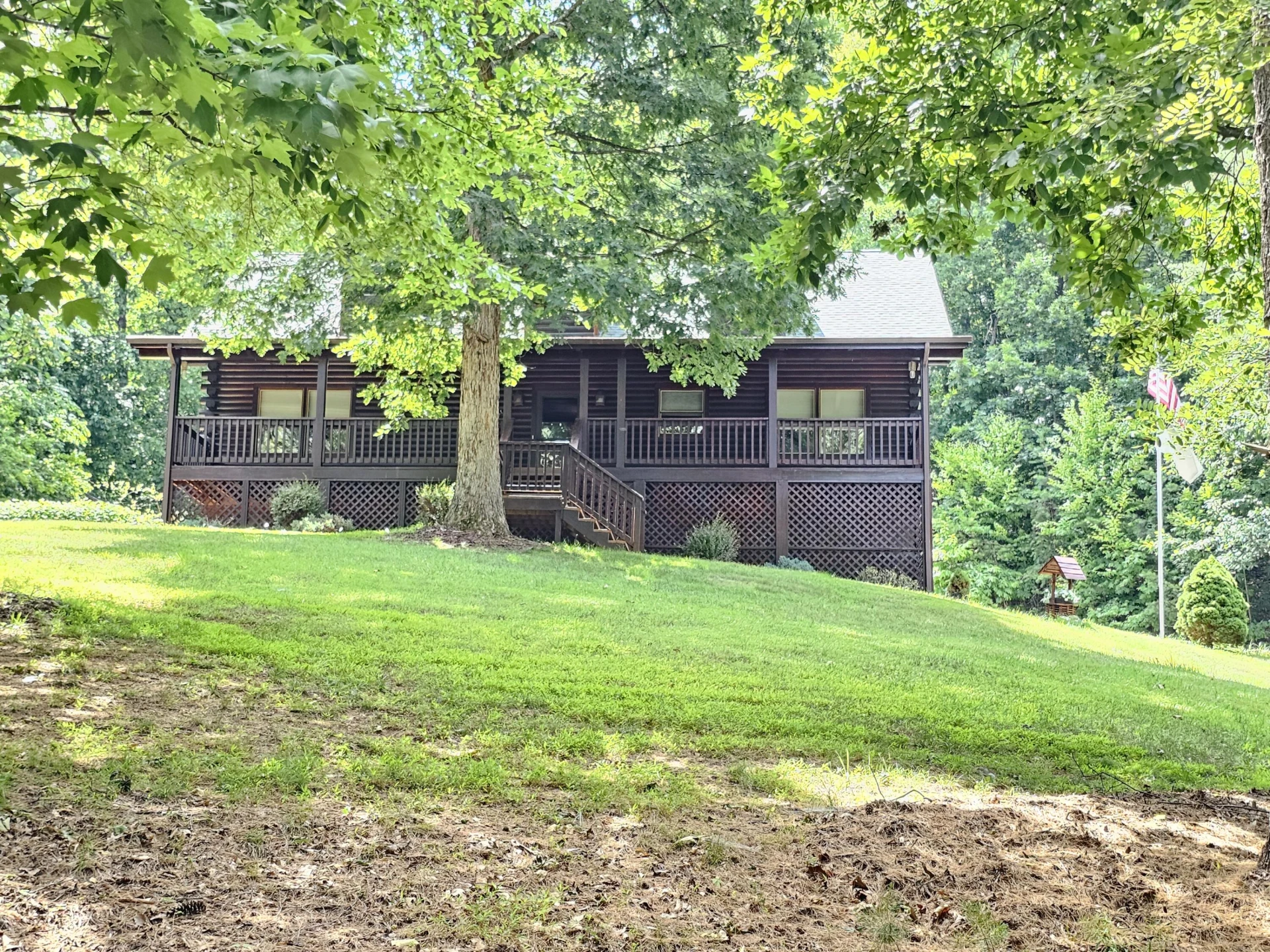 634 Zimmerman RD - Photo 4
