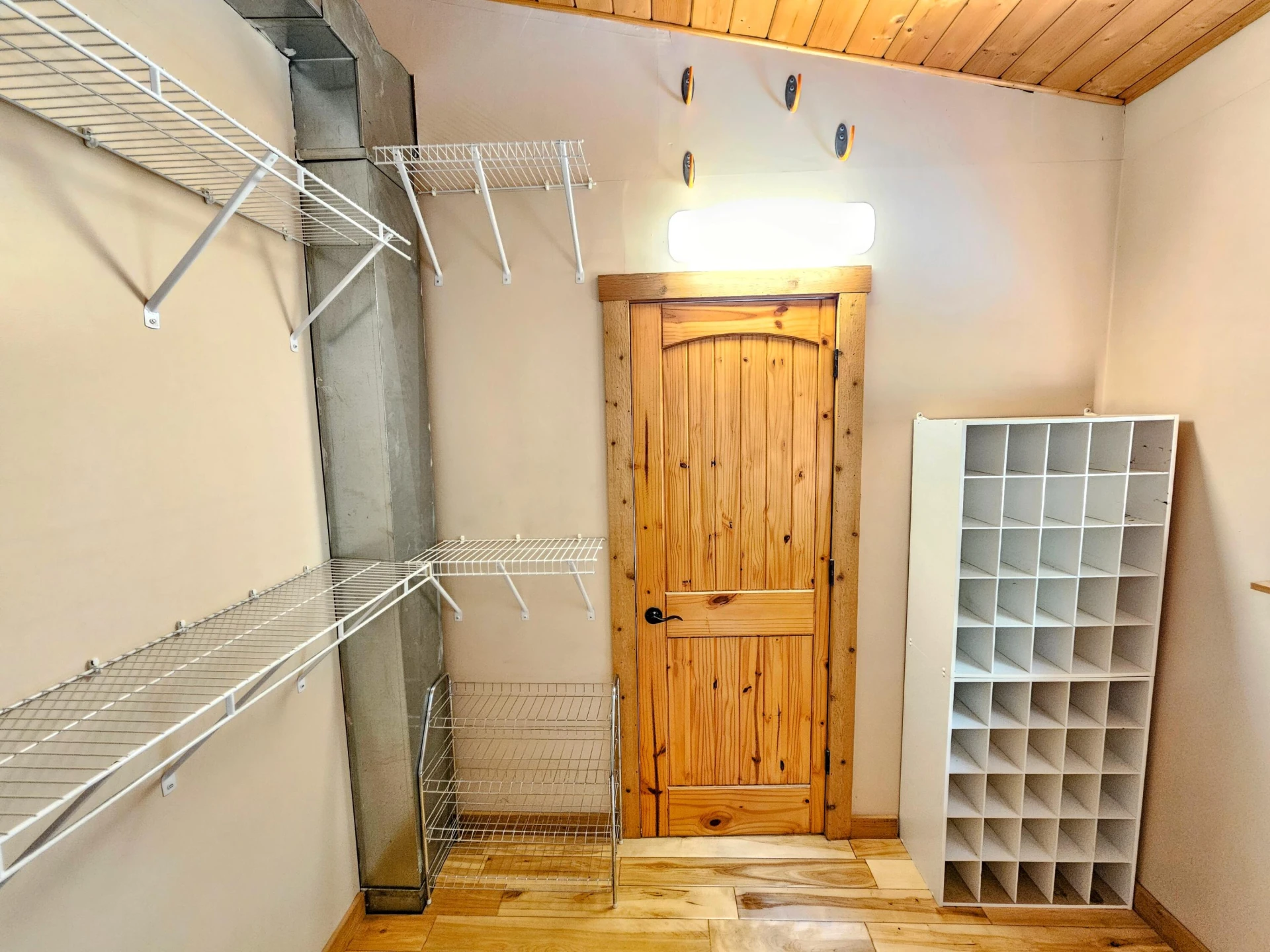 634 Zimmerman RD - Photo 31