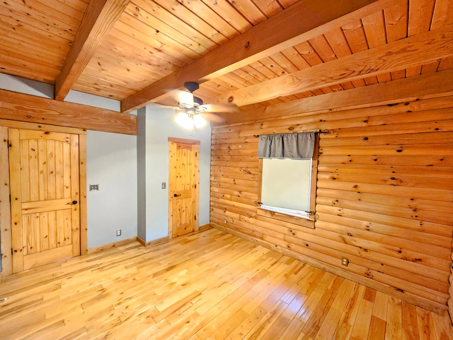 634 Zimmerman RD - Photo 32