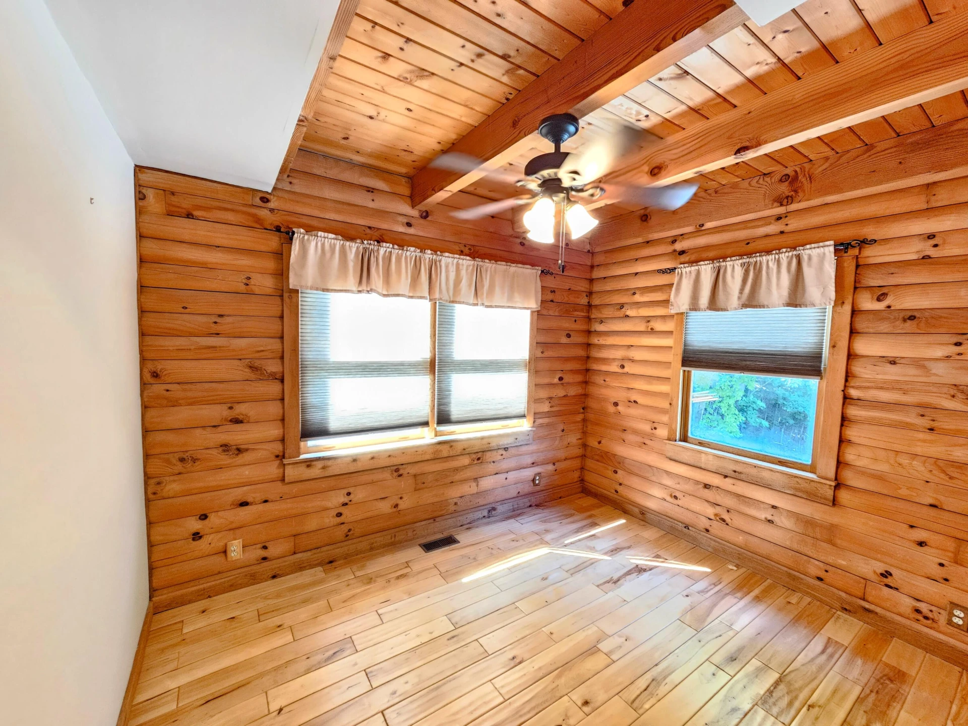 634 Zimmerman RD - Photo 34
