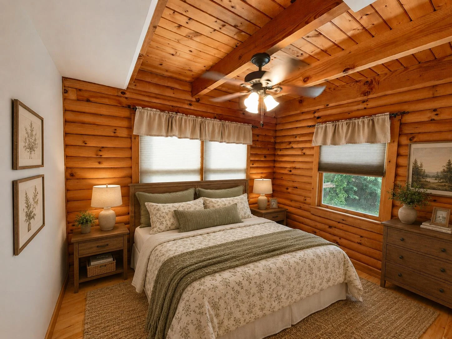 634 Zimmerman RD - Photo 35
