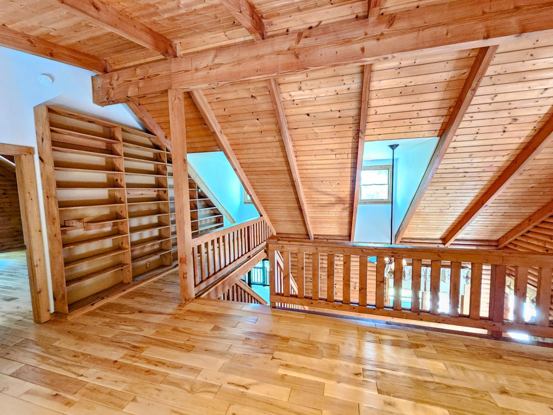 634 Zimmerman RD - Photo 36
