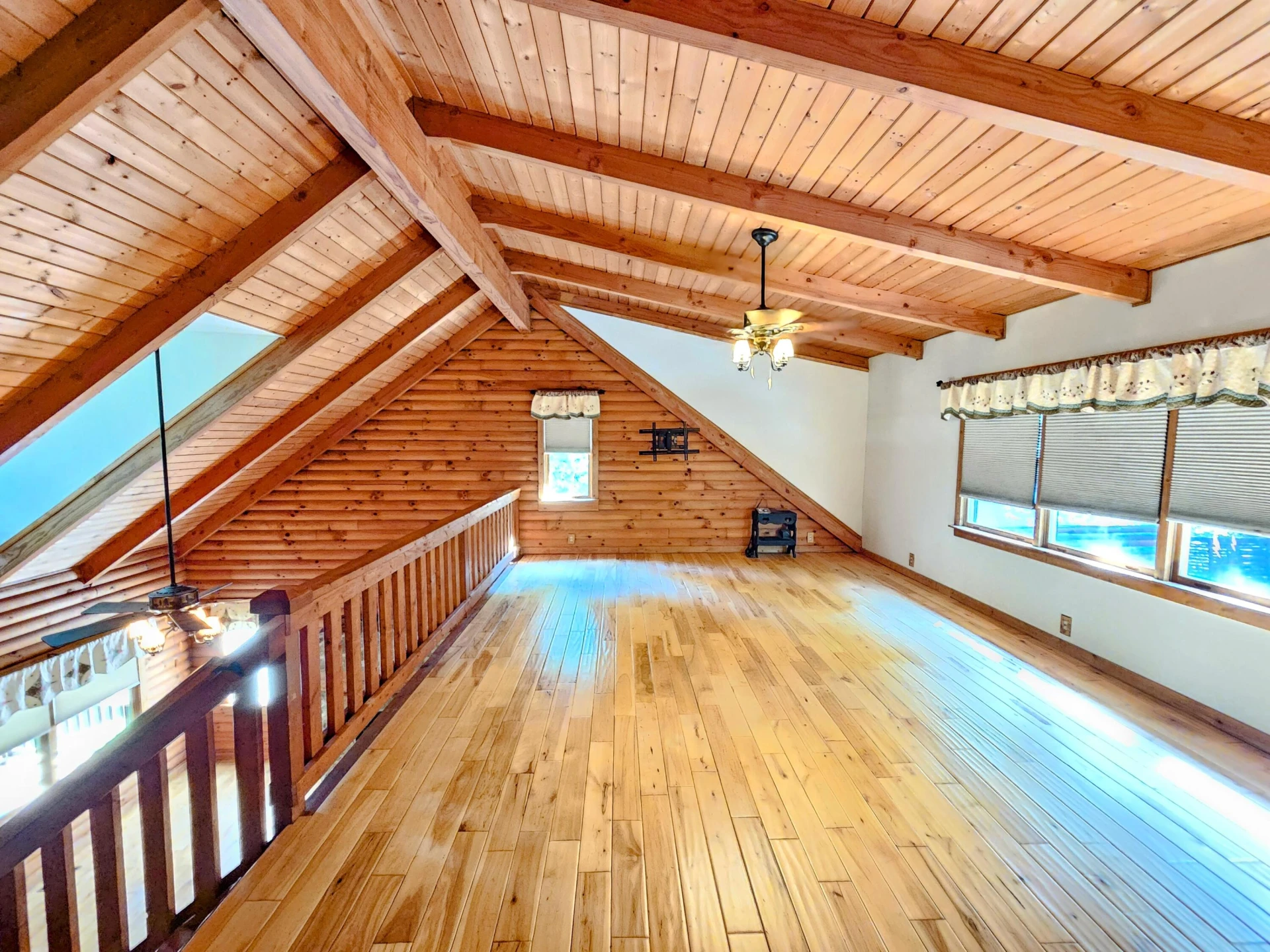 634 Zimmerman RD - Photo 37
