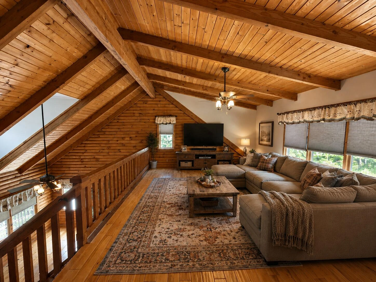 634 Zimmerman RD - Photo 38