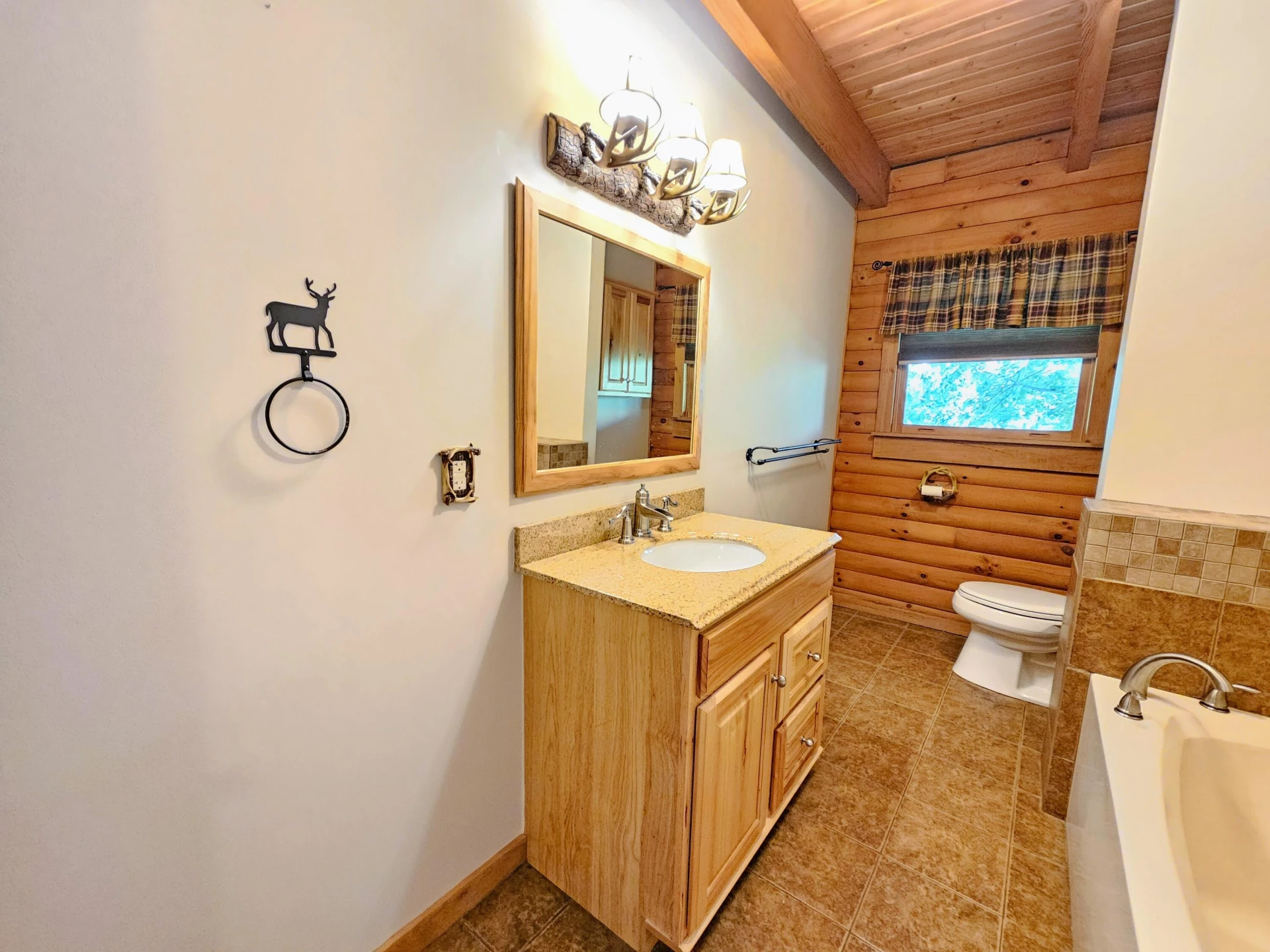 634 Zimmerman RD - Photo 39