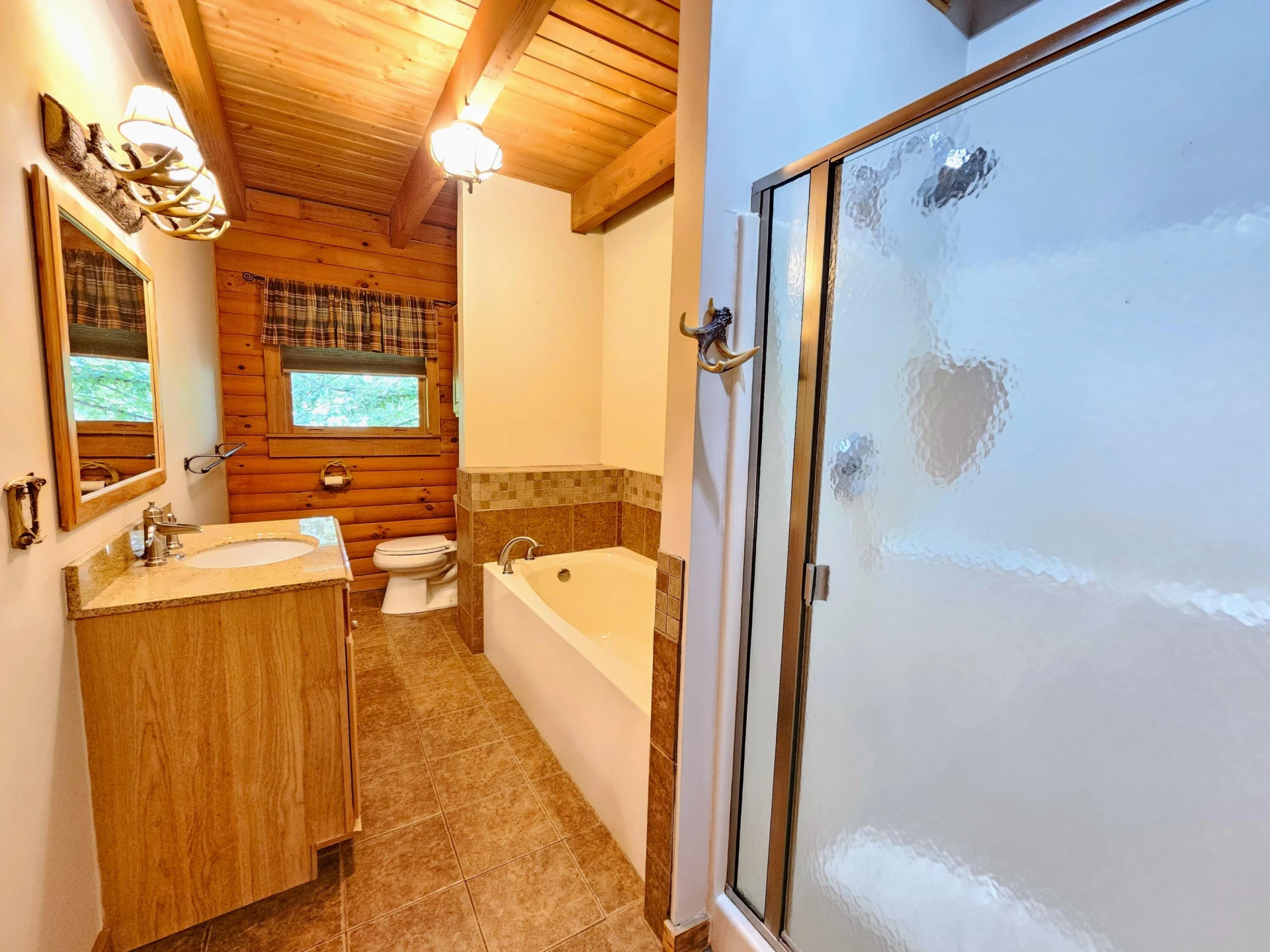 634 Zimmerman RD - Photo 40