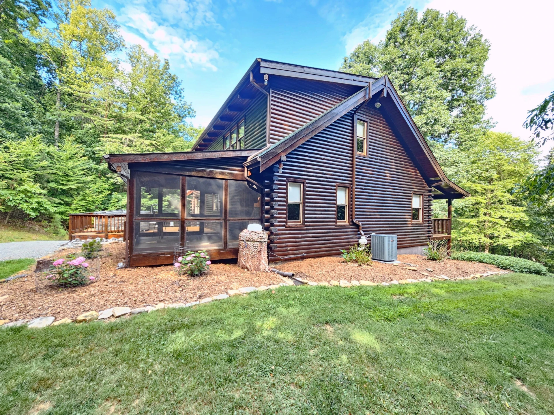 634 Zimmerman RD - Photo 5
