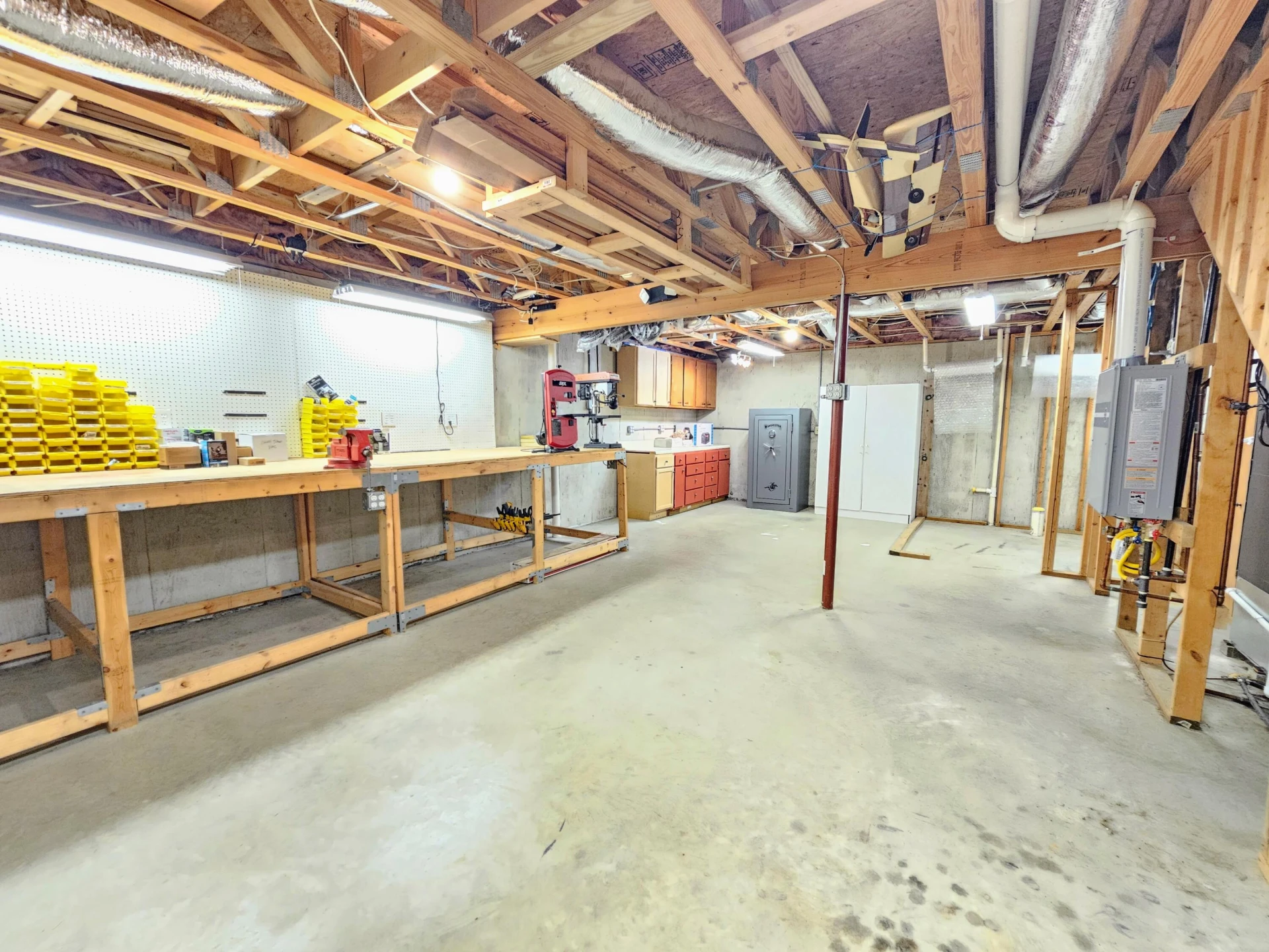 634 Zimmerman RD - Photo 41