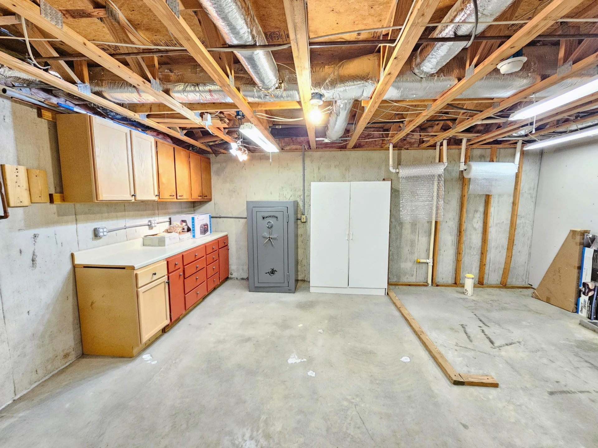 634 Zimmerman RD - Photo 42