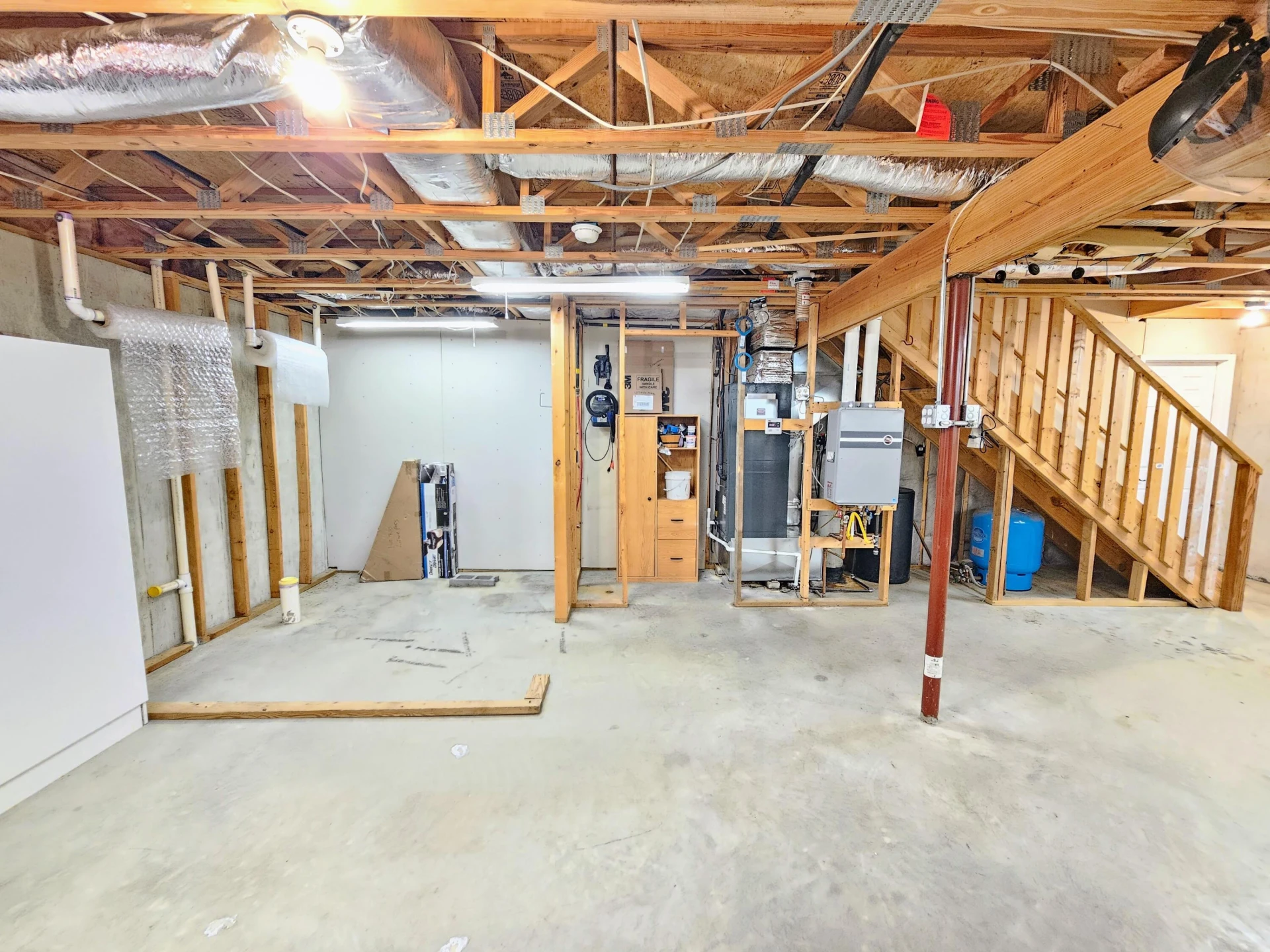 634 Zimmerman RD - Photo 43