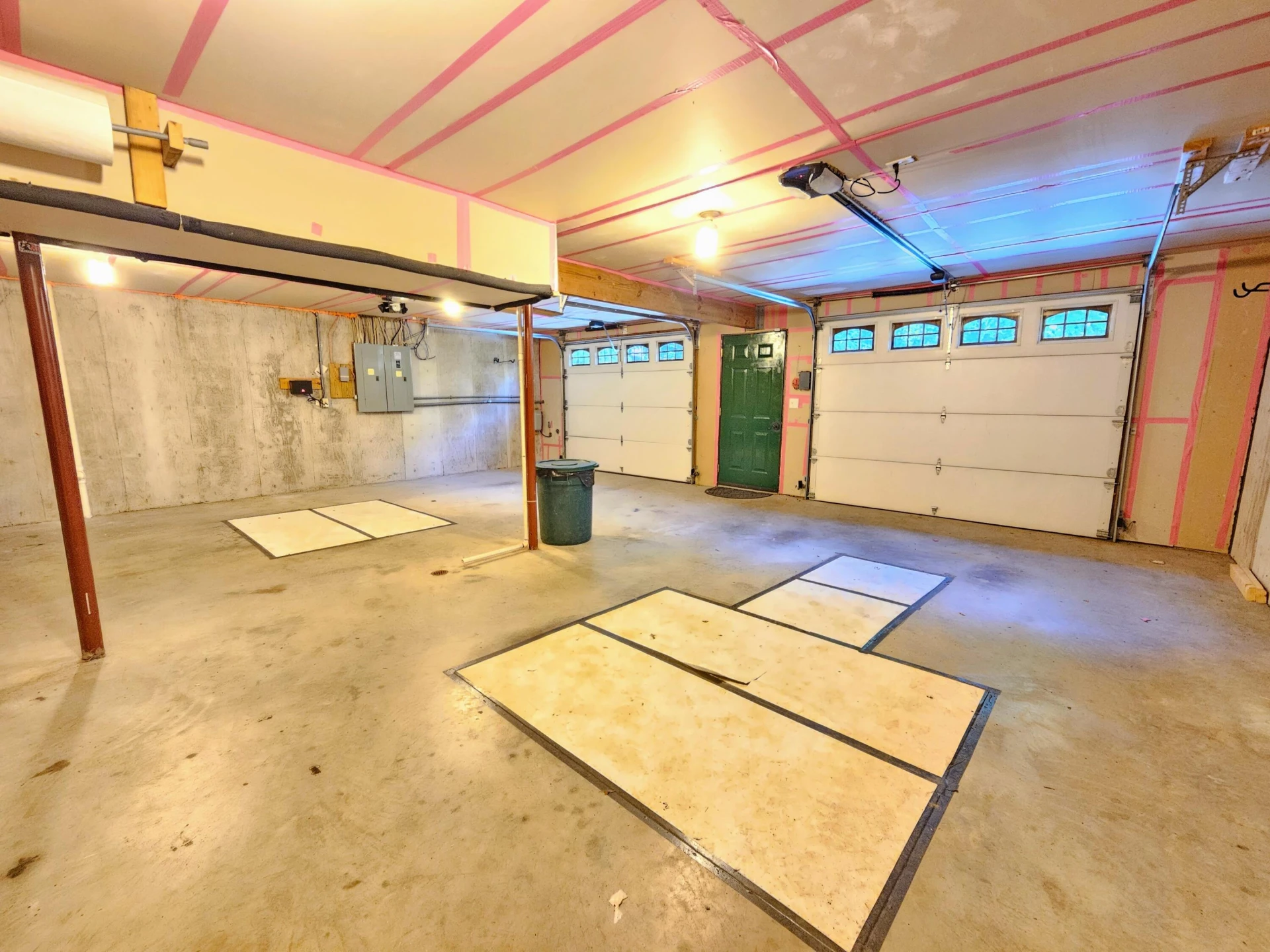 634 Zimmerman RD - Photo 44