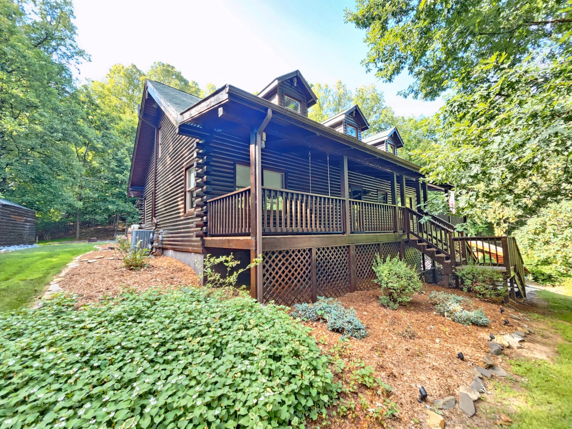 634 Zimmerman RD - Photo 46