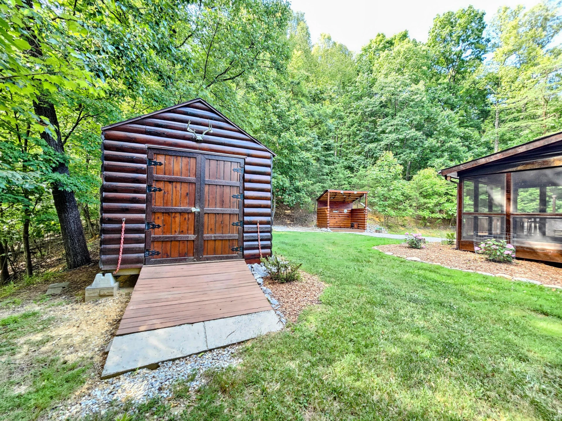634 Zimmerman RD - Photo 47