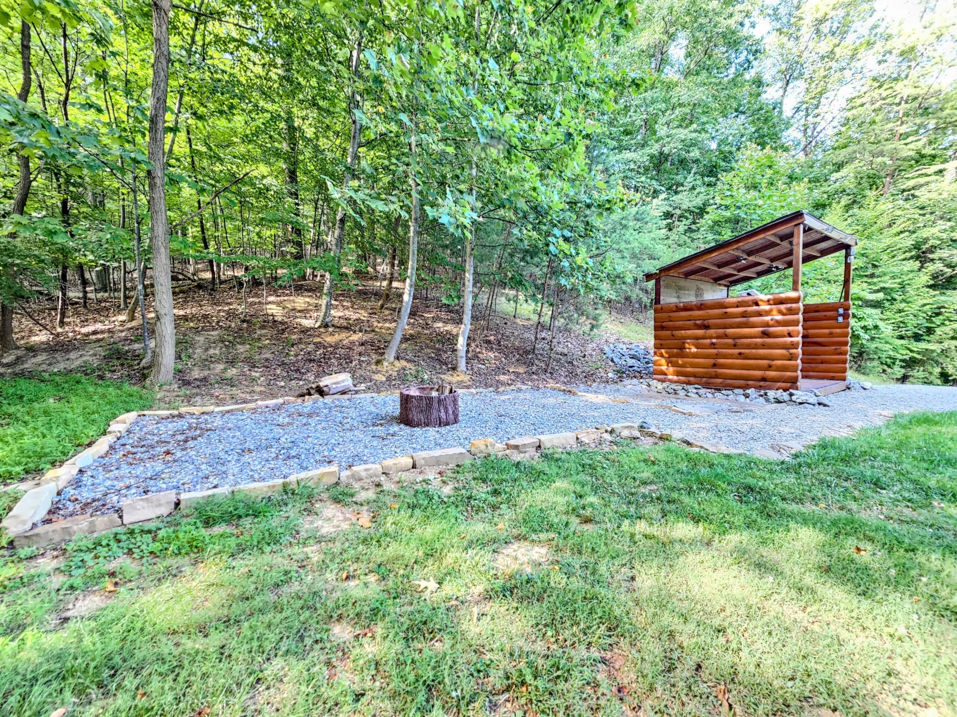634 Zimmerman RD - Photo 48