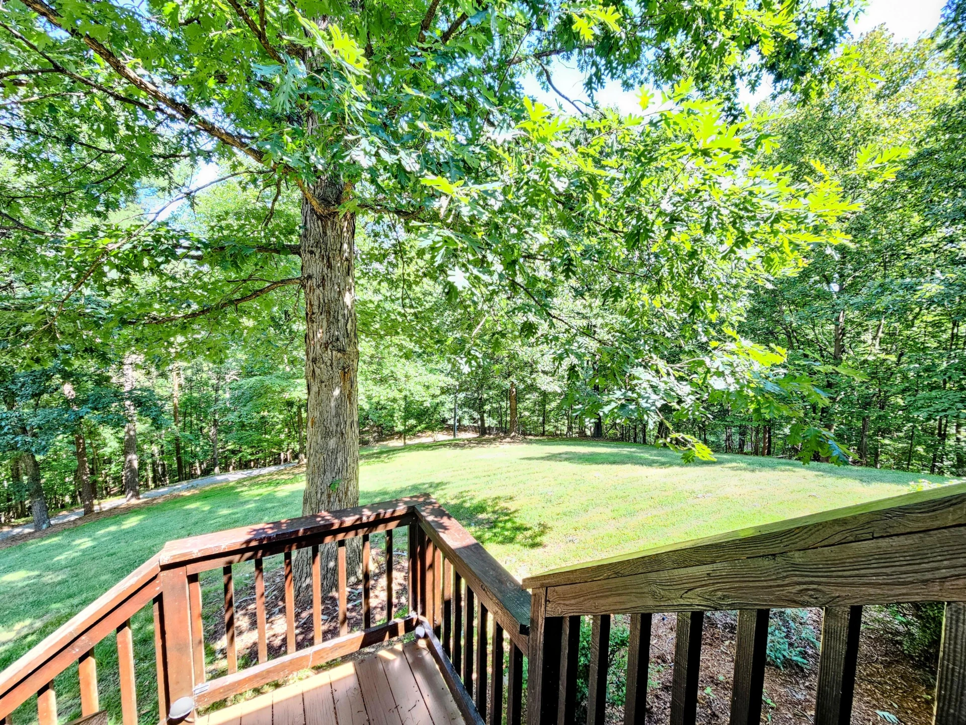 634 Zimmerman RD - Photo 49