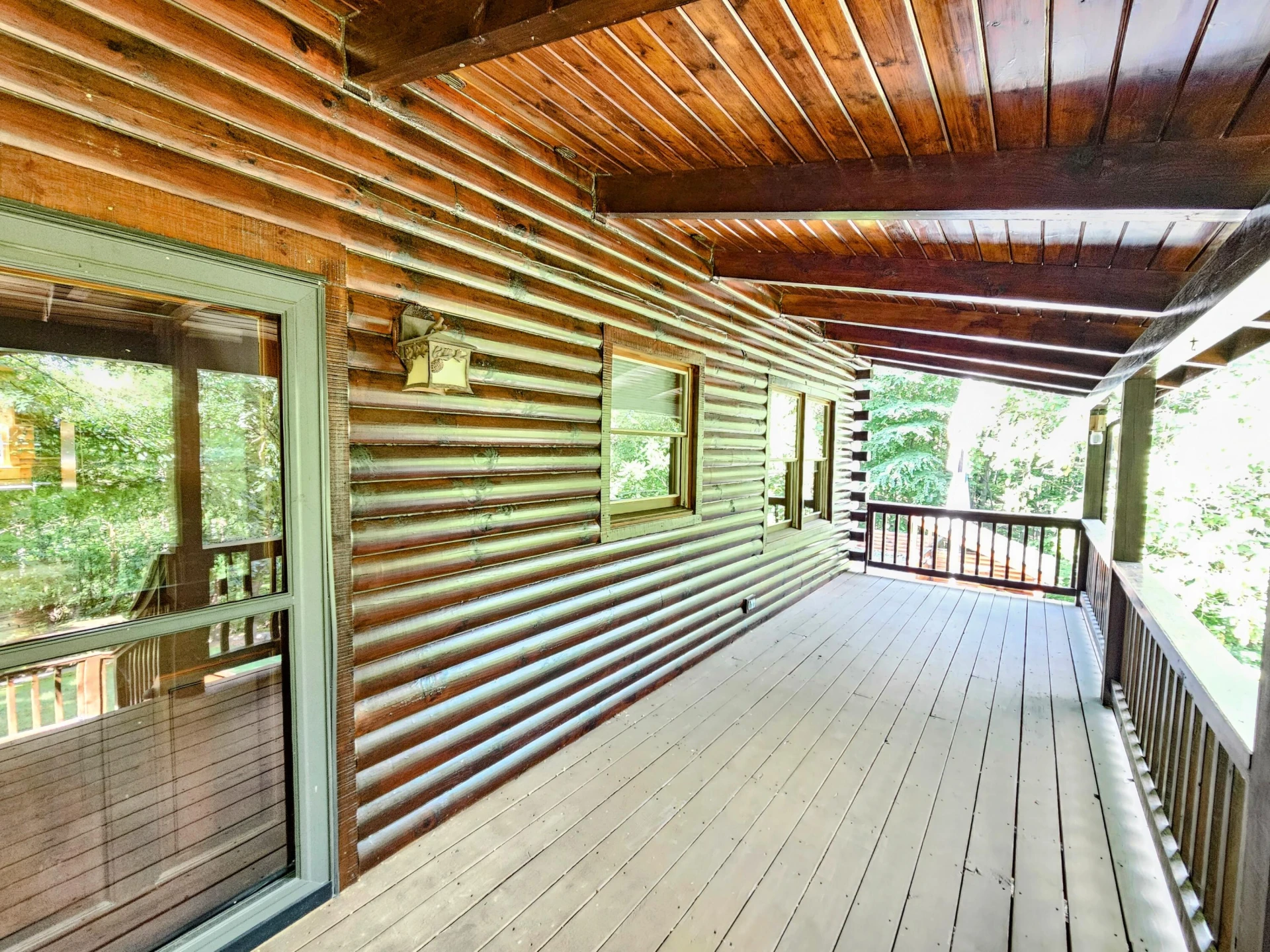 634 Zimmerman RD - Photo 6