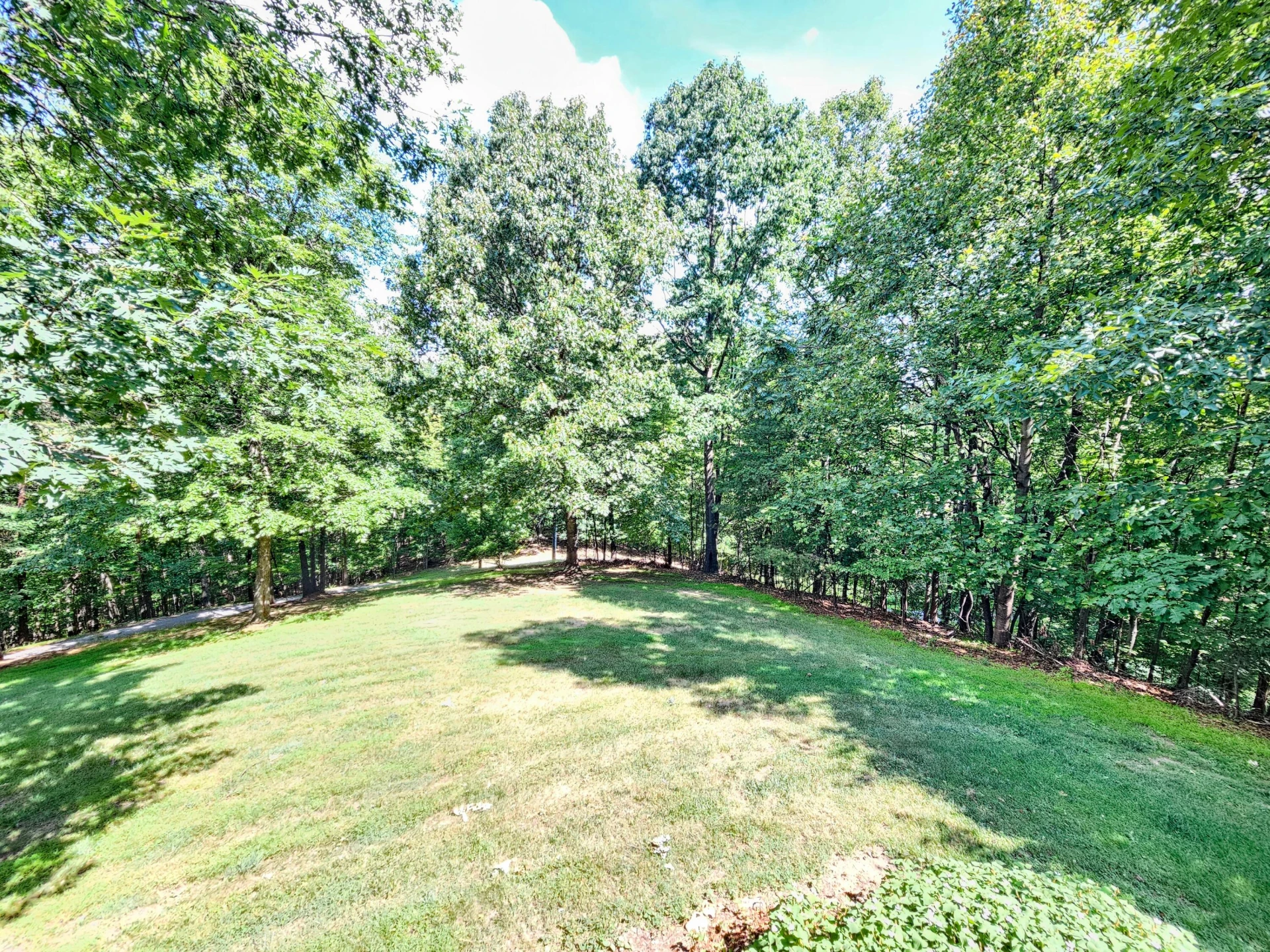 634 Zimmerman RD - Photo 50