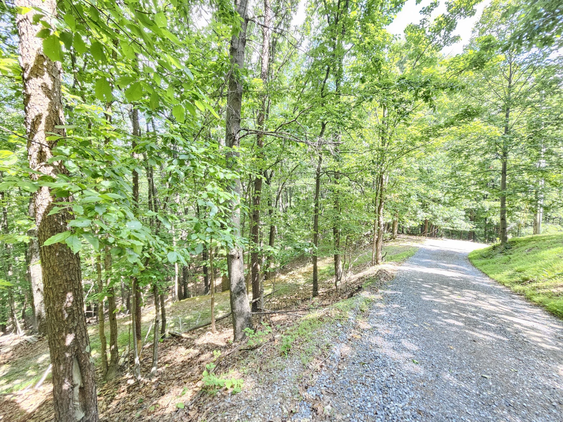 634 Zimmerman RD - Photo 52