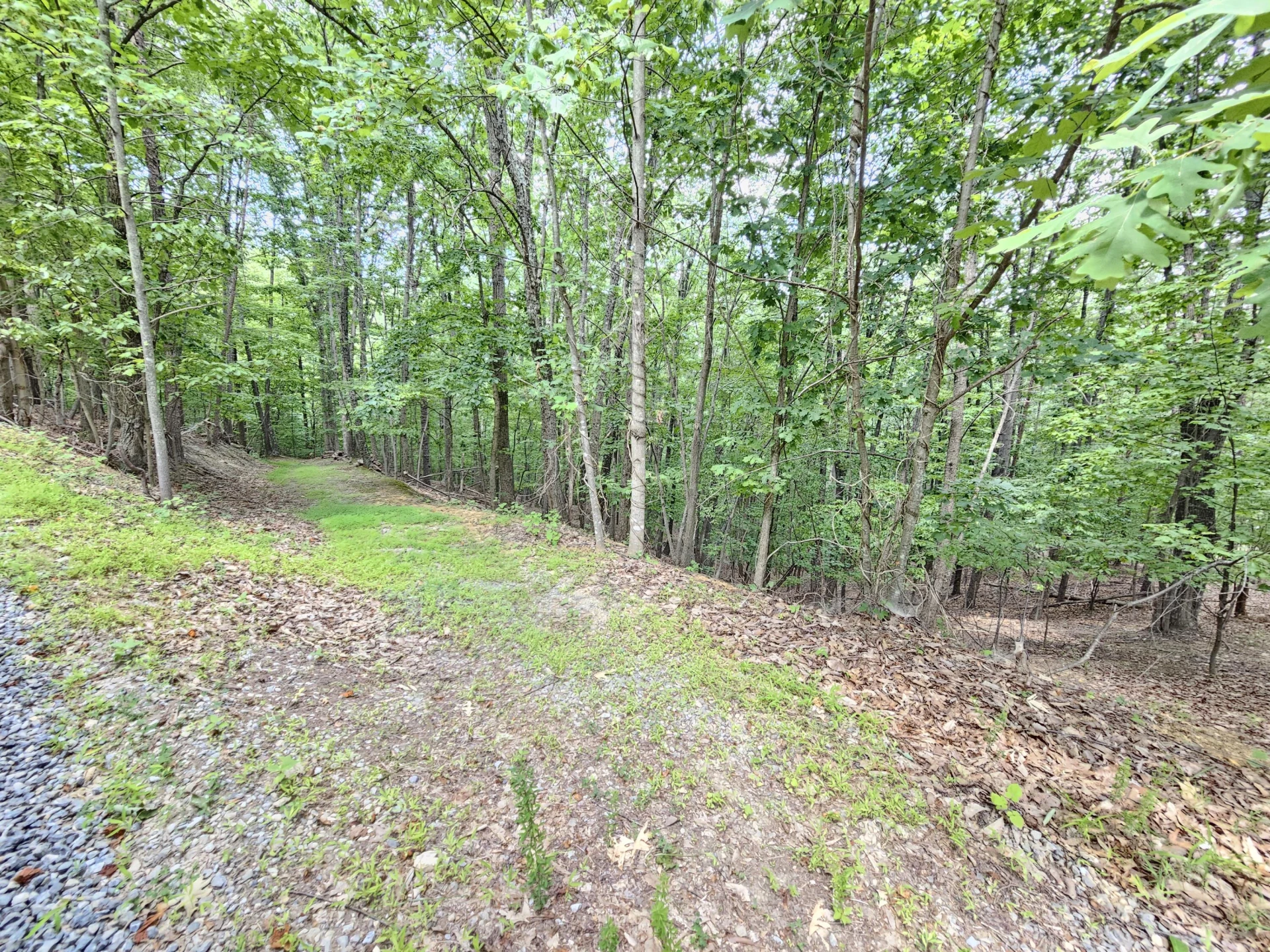634 Zimmerman RD - Photo 53