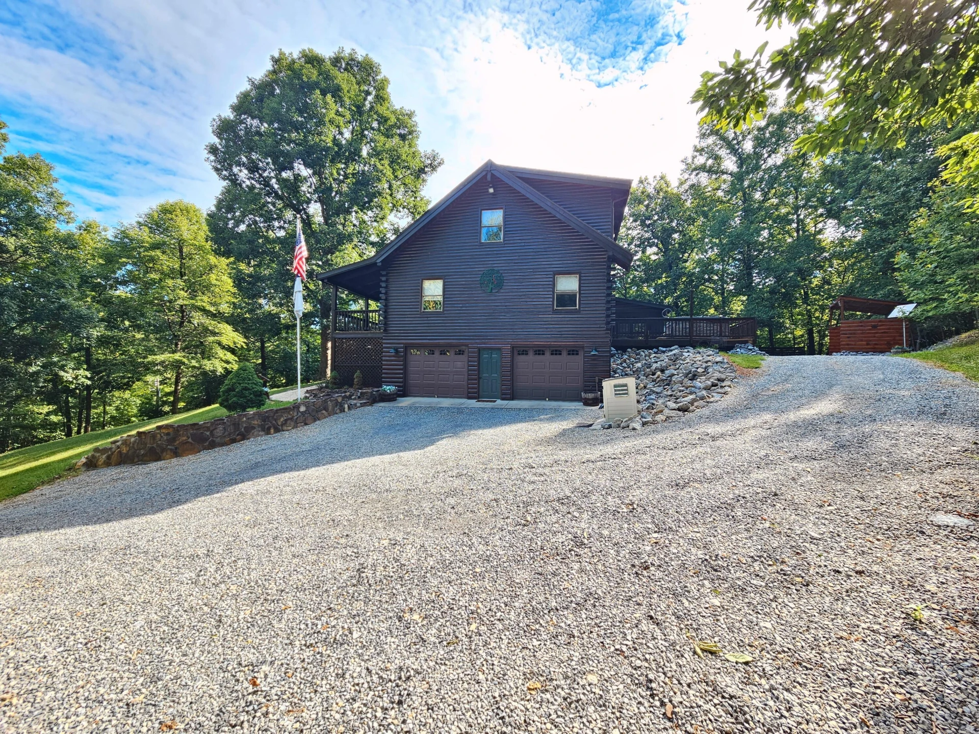 634 Zimmerman RD - Photo 54