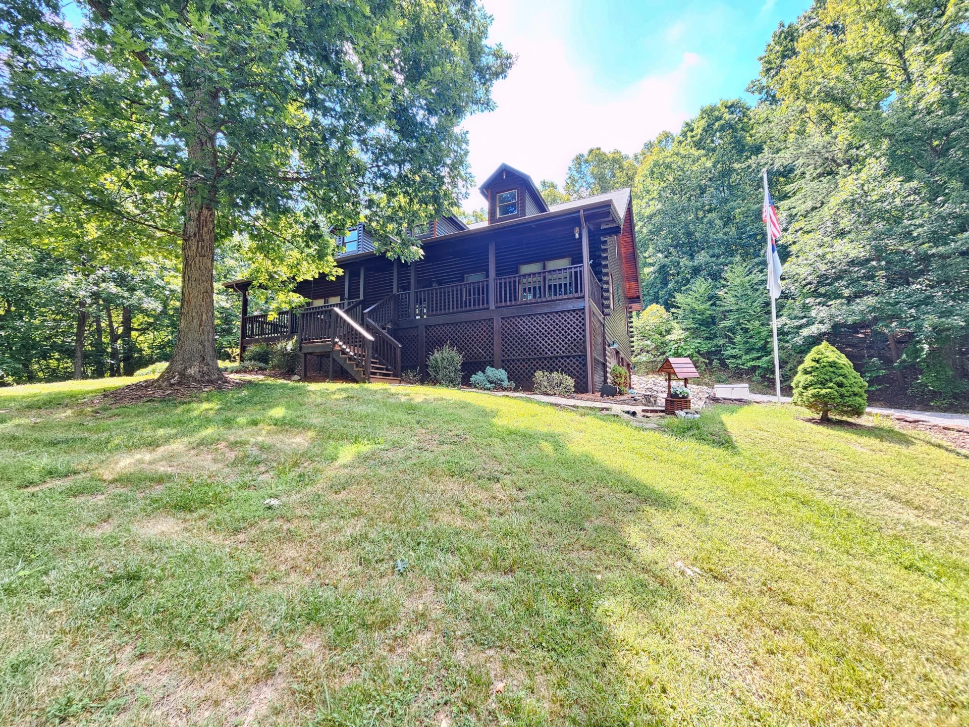634 Zimmerman RD - Photo 55