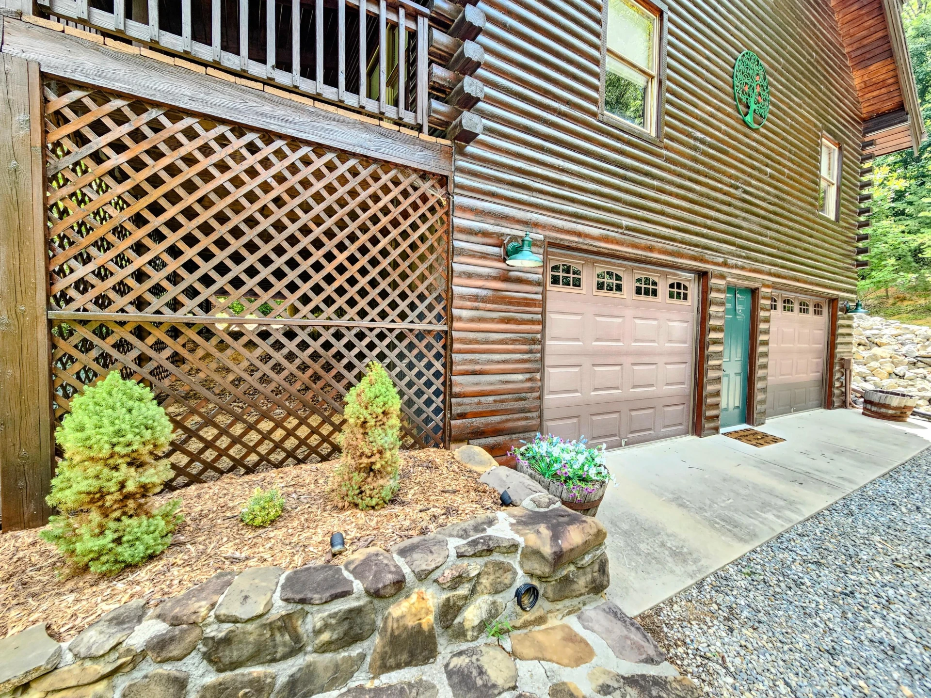 634 Zimmerman RD - Photo 7