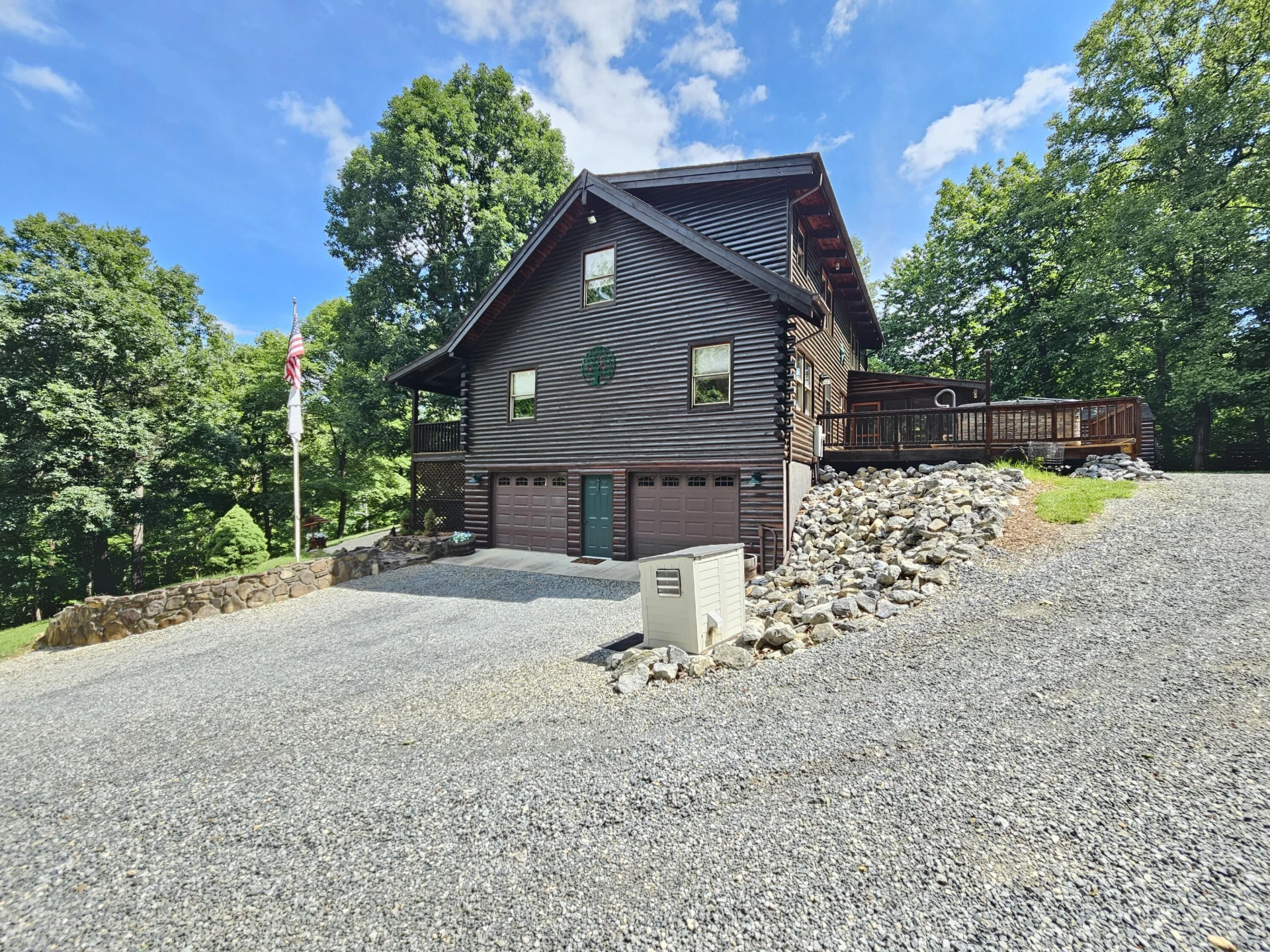 634 Zimmerman RD - Photo 8