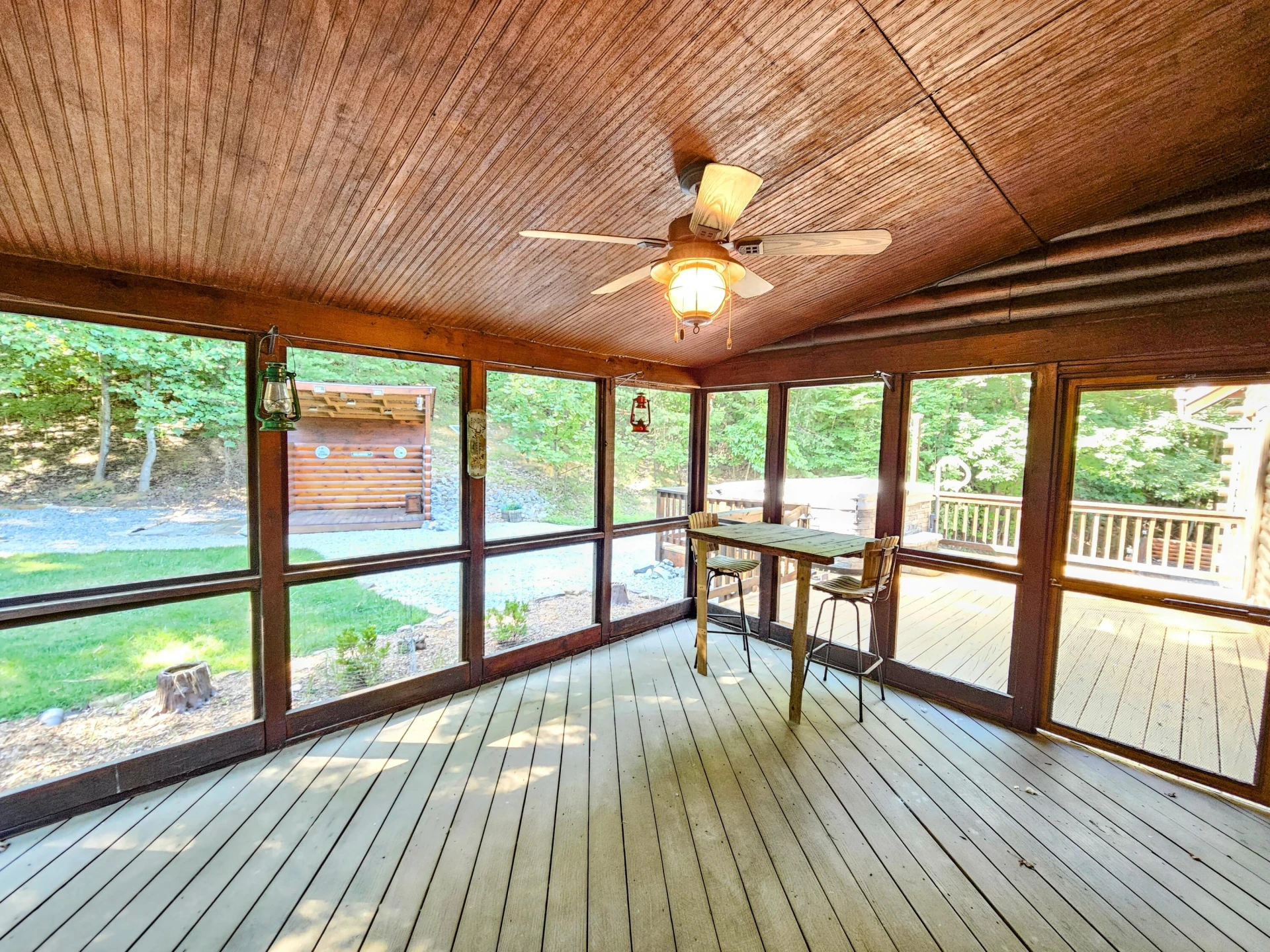 634 Zimmerman RD - Photo 9