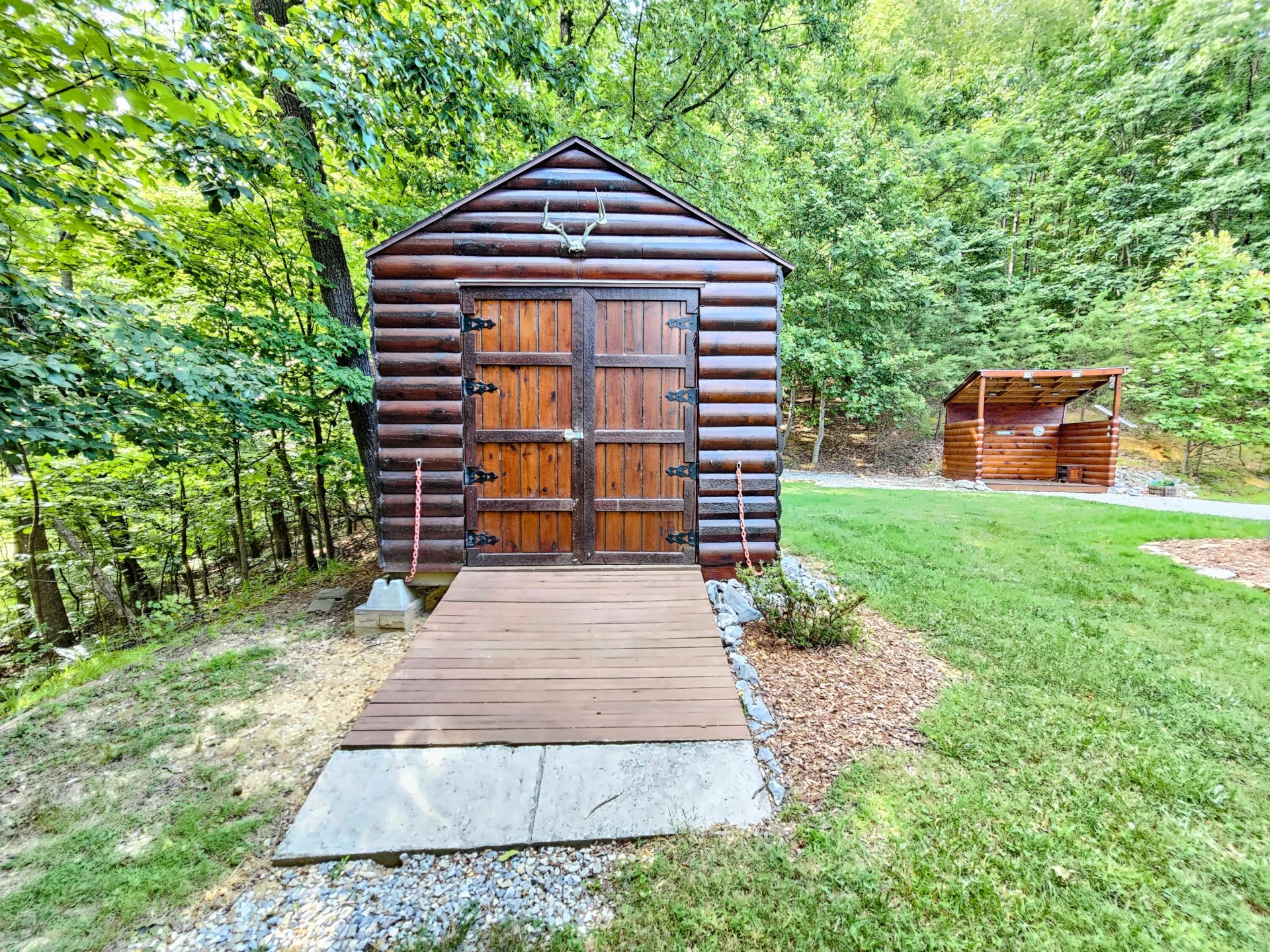 634 Zimmerman RD - Photo 10