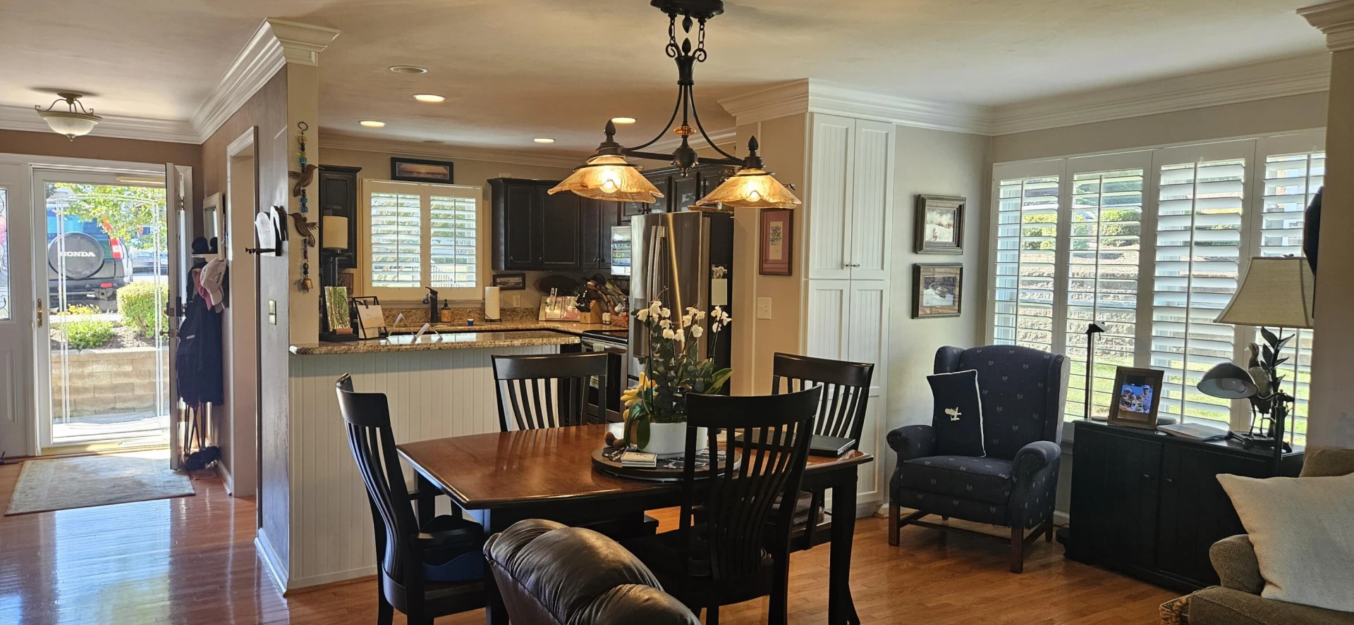 515 Cambridge CT #F1 - Photo 13
