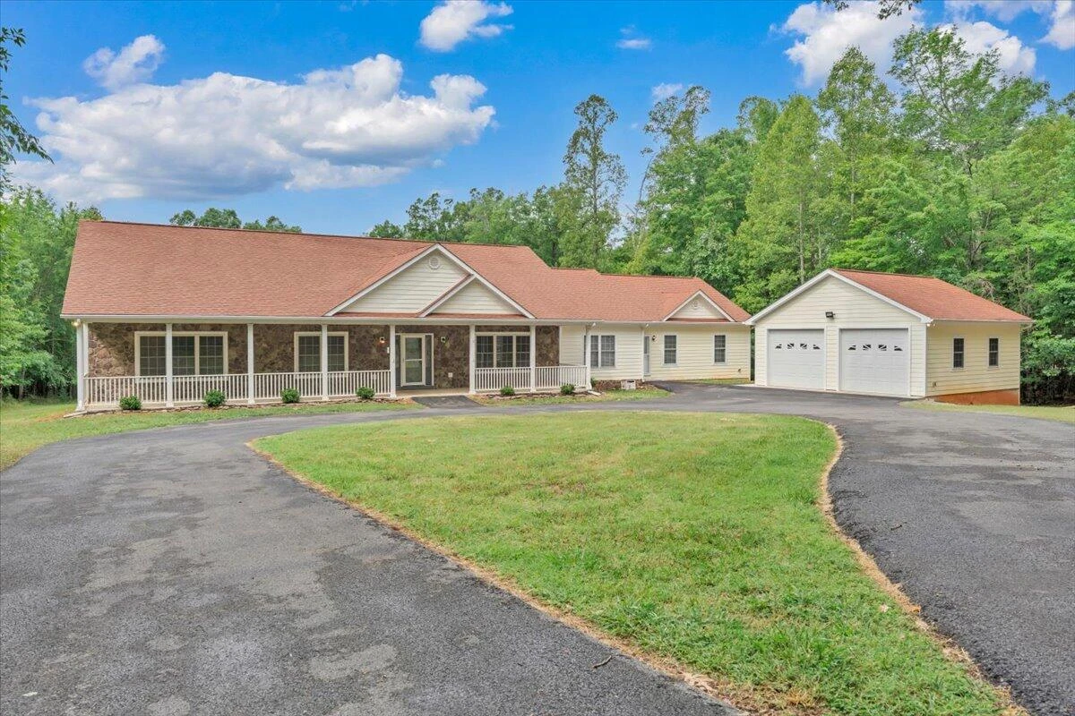 2677 Tolers Ferry RD