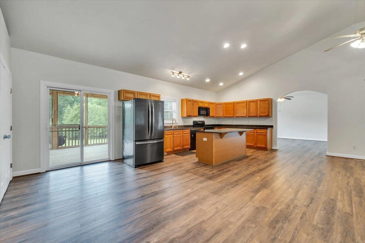 2677 Tolers Ferry RD - Photo 12