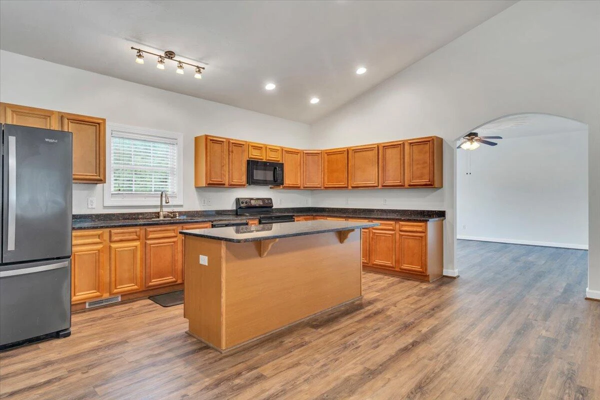 2677 Tolers Ferry RD - Photo 13