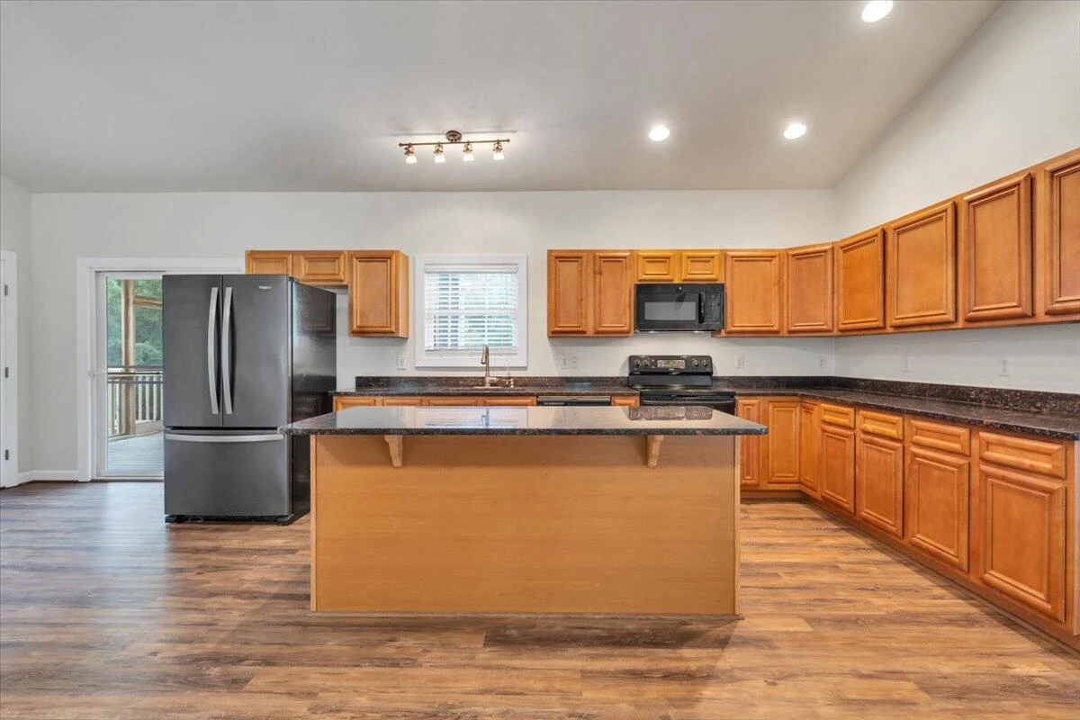 2677 Tolers Ferry RD - Photo 14