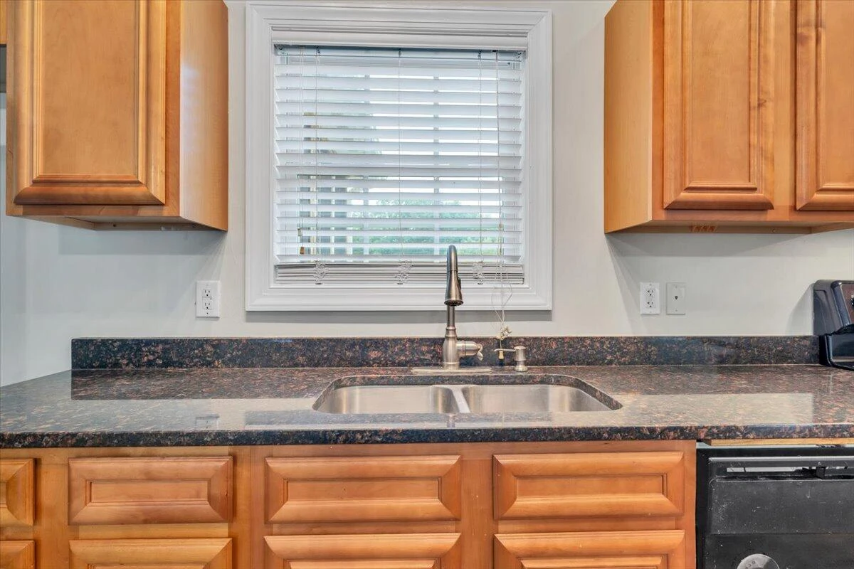 2677 Tolers Ferry RD - Photo 15